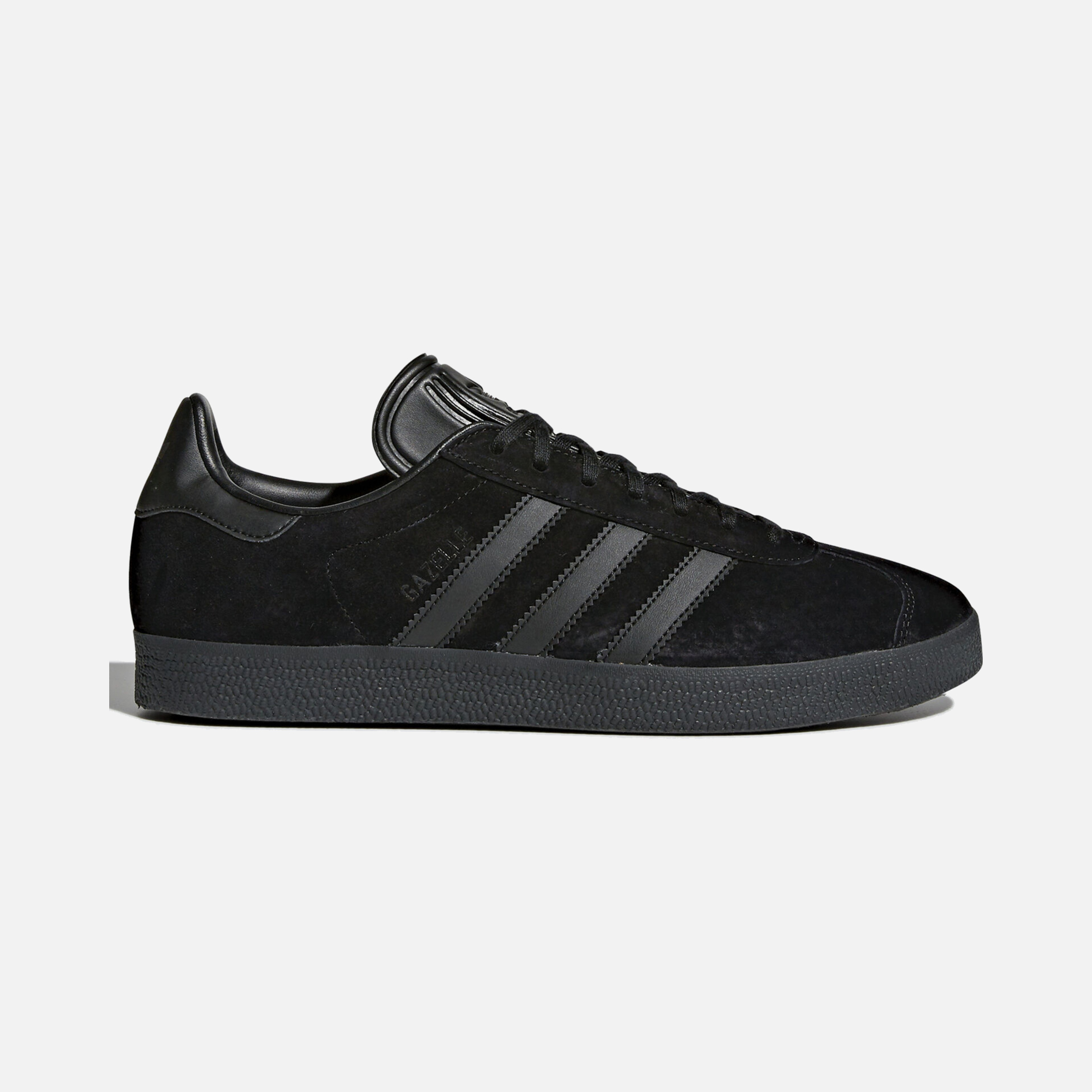 adidas gazelle silver green womens adidas Originals Gazelle