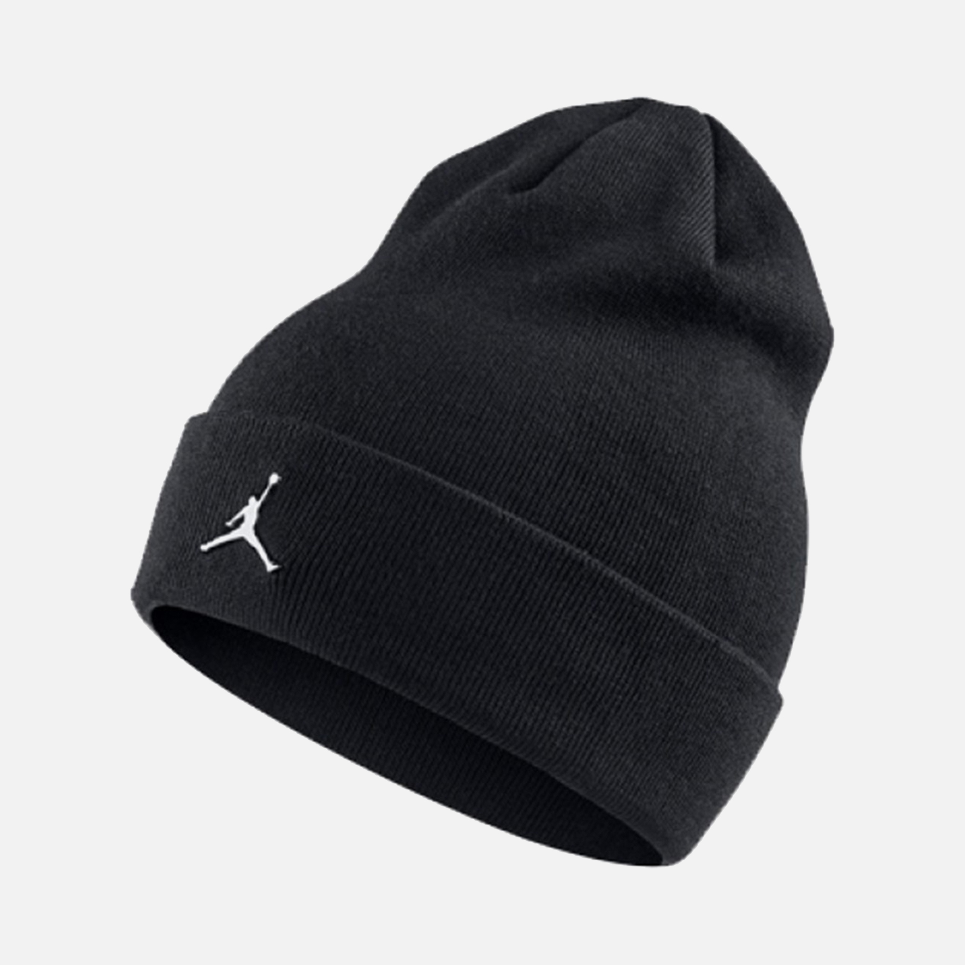 Nike Jordan Cuffed Çocuk Bere