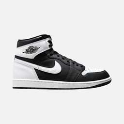 Nike Air Jordan 1 Retro High OG FW24 Erkek Spor Ayakkabı