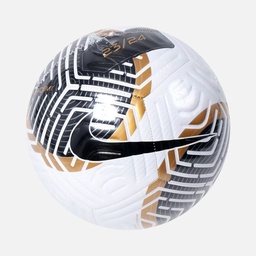 Nike Academy ''Aerow Sculpt Technology'' 2023-2024 No:5 Futbol Topu