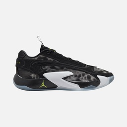 Nike Jordan Luka Doncic 2 Erkek Basketbol Ayakkabısı