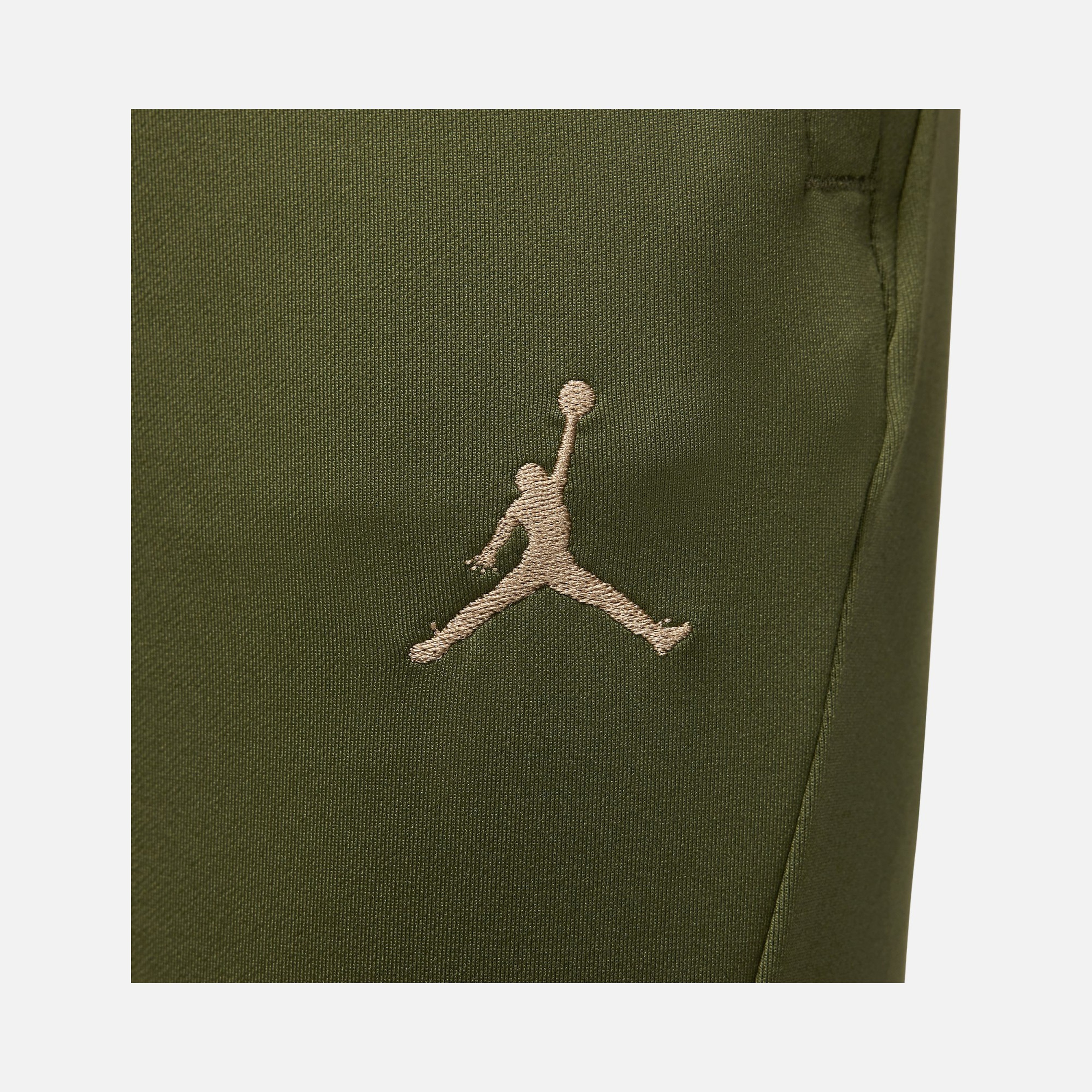 Nike Paris Saint-Germain Strike Fourth Jordan Dri-Fit Erkek Eşofman Altı