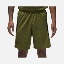 Nike Paris Saint-Germain Strike Fourth Jordan Dri-Fit Erkek Şort