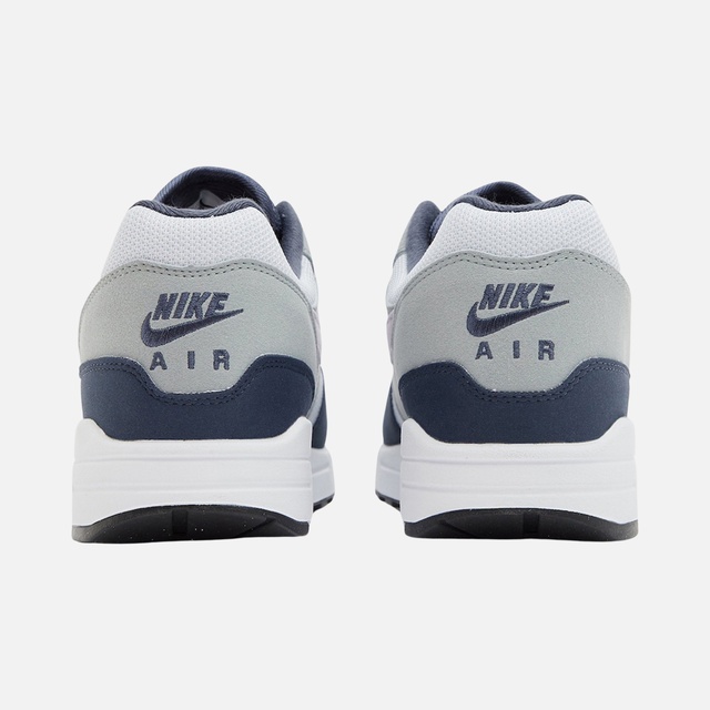 Nike Gri Nike Air Max 1
