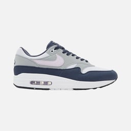 Nike Sportswear Air Max 1 SS24 Erkek Spor Ayakkabı