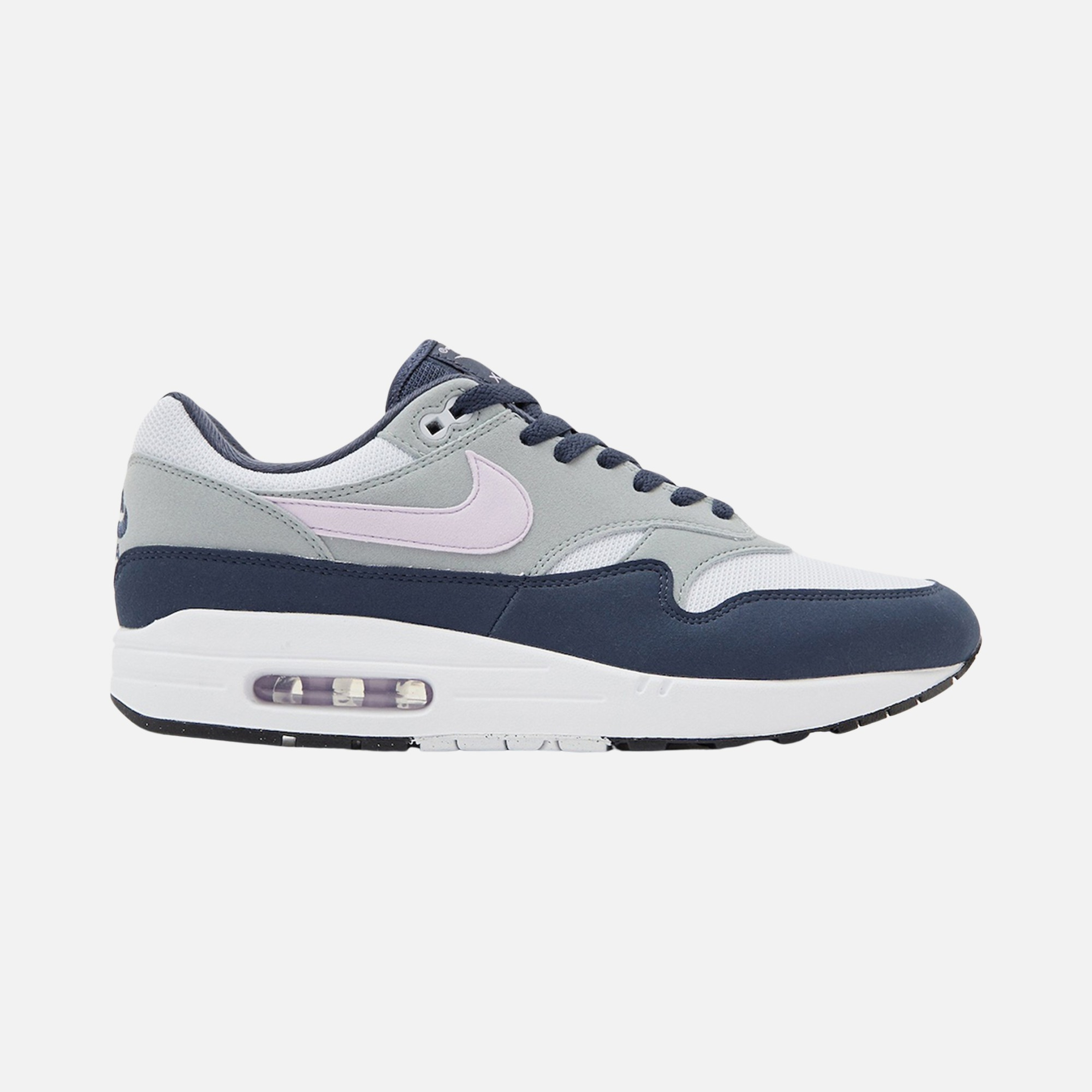 Nike Sportswear Air Max 1 SS24 Erkek Spor Ayakkabı