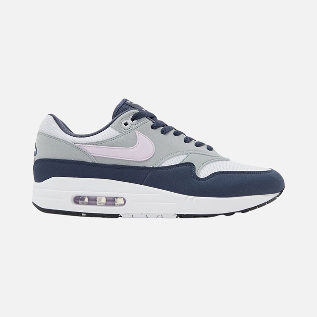 Nike Gri Nike Air Max 1