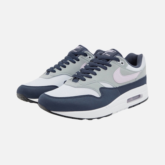 Nike Gri Nike Air Max 1