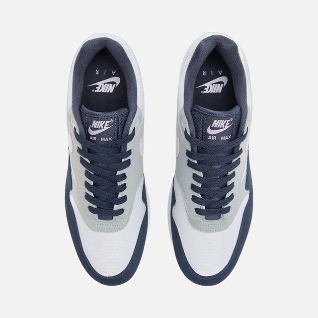 Nike Gri Nike Air Max 1