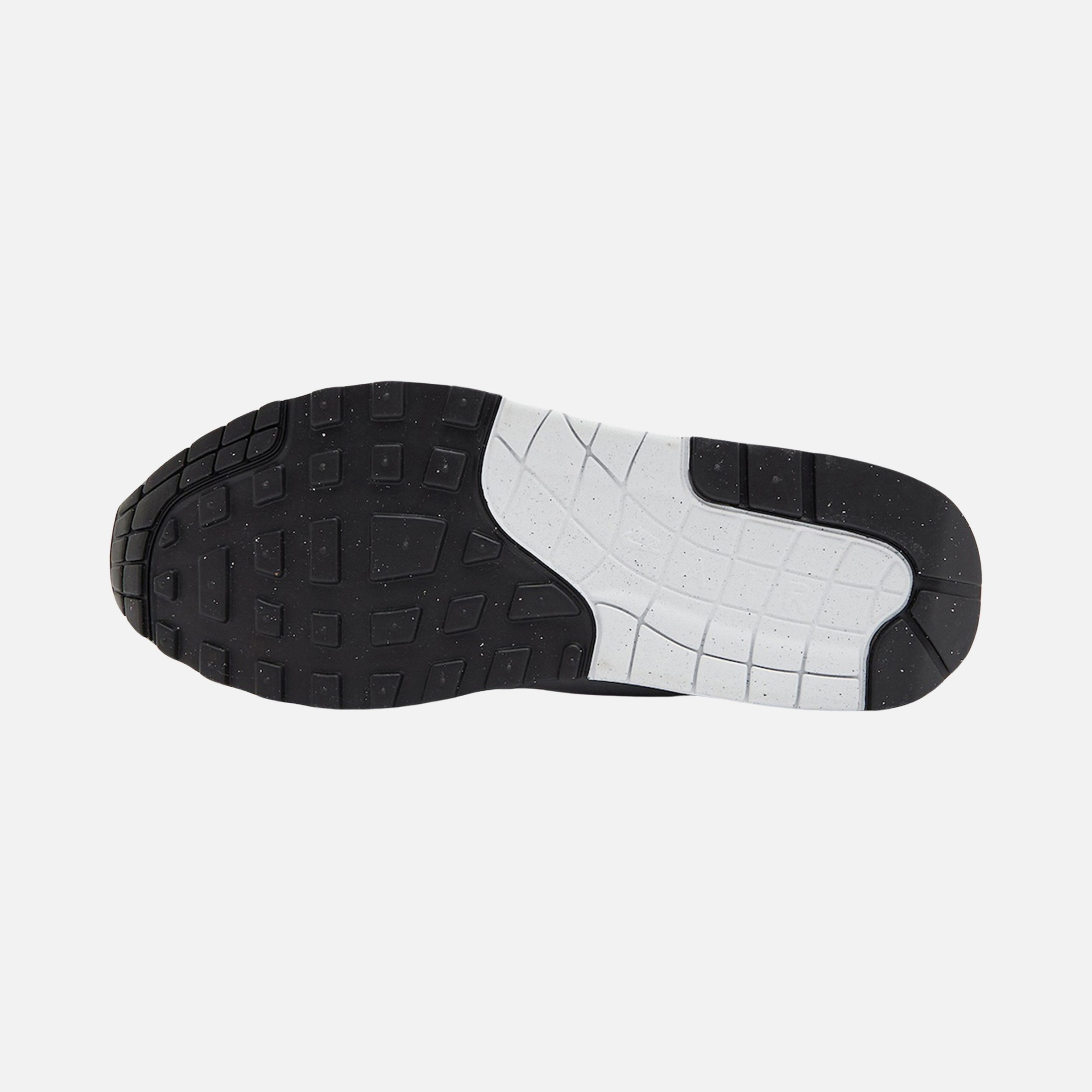 Nike Sportswear Air Max 1 SS24 Erkek Spor Ayakkabı