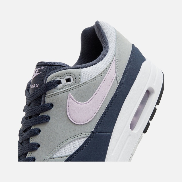 Nike Gri Nike Air Max 1