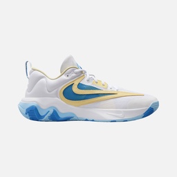 Nike Giannis Antetokounmpo Immortality 3 Erkek Basketbol Ayakkabısı