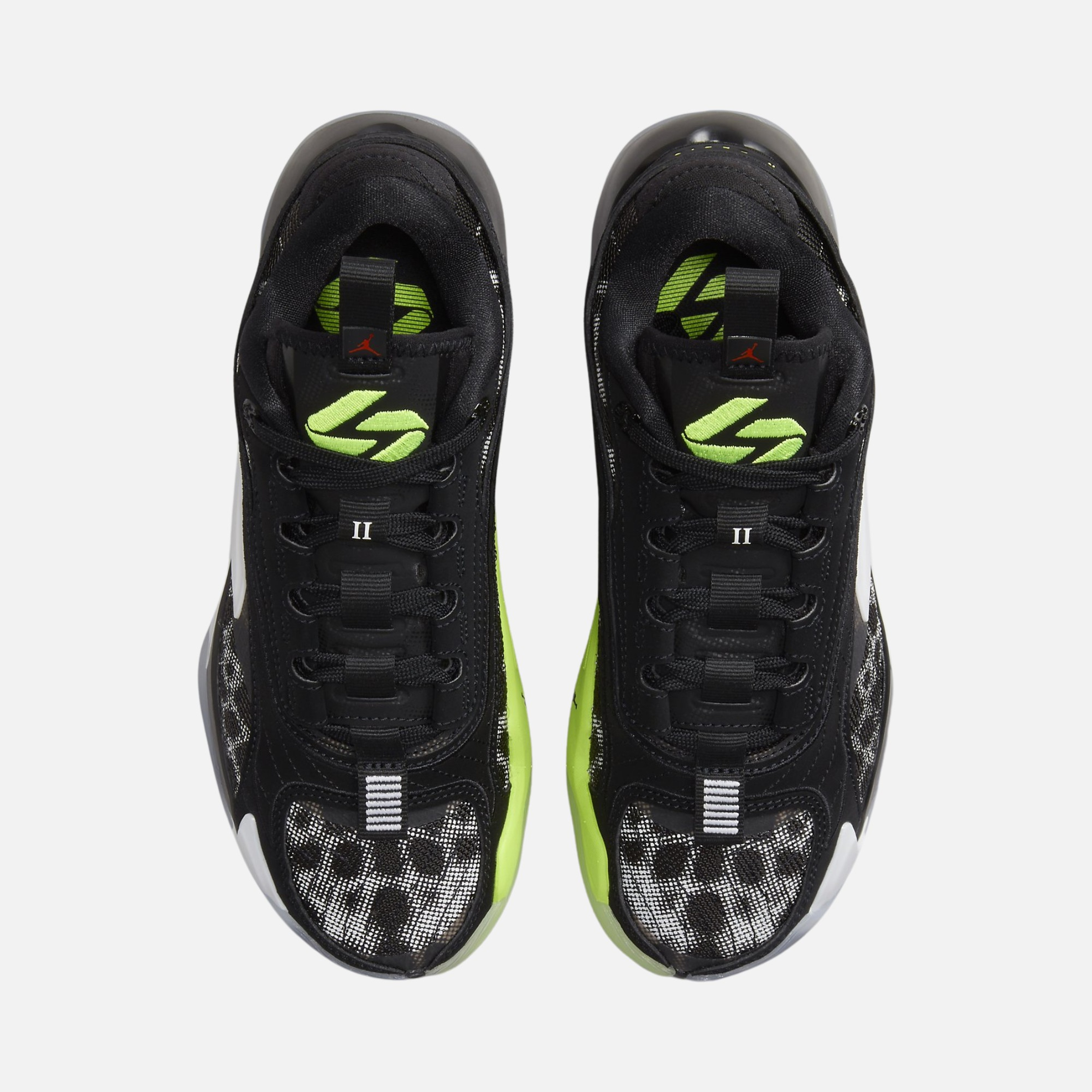 Nike Jordan Luka Doncic 2 (GS) Basketbol Ayakkabısı