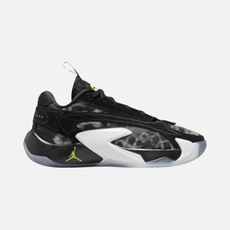 Nike Jordan Luka Doncic 2 (GS) Basketbol Ayakkabısı