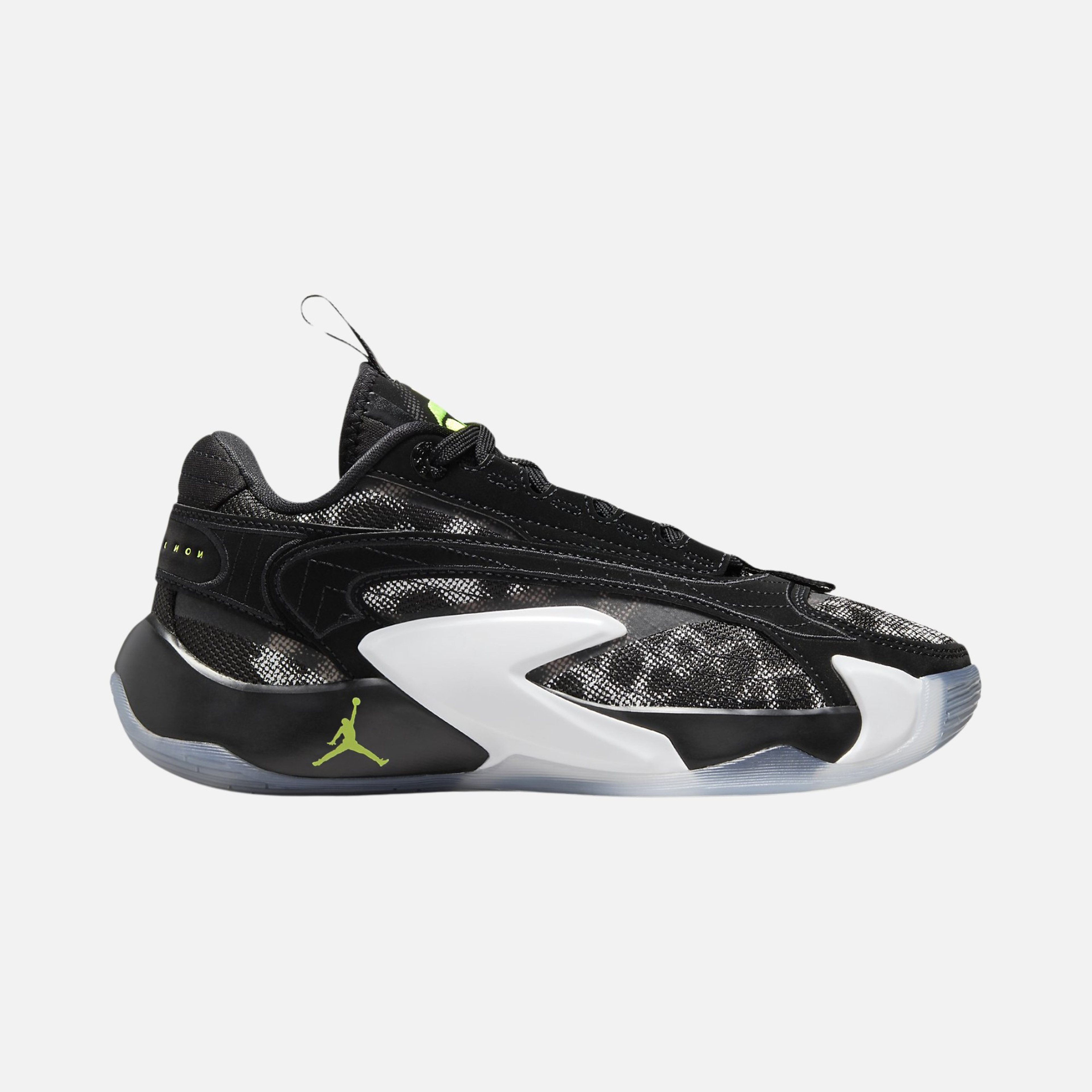 Nike Jordan Luka Doncic 2 (GS) Basketbol Ayakkabısı