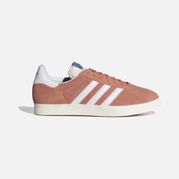 adidas Sportswear Gazelle '24 Erkek Spor Ayakkabı