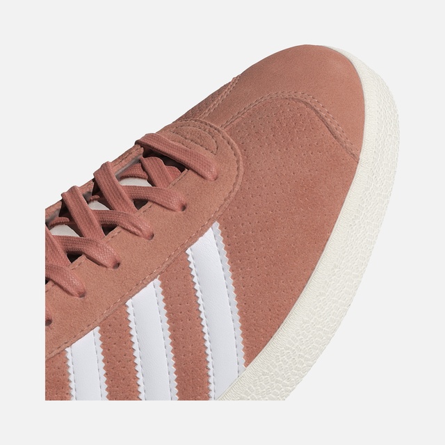Adidas Kırmızı Adidas Gazelle
