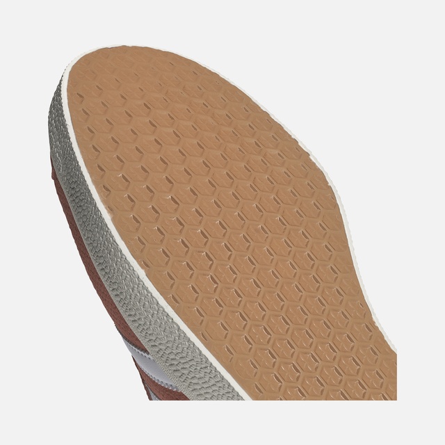 Adidas Kırmızı Adidas Gazelle