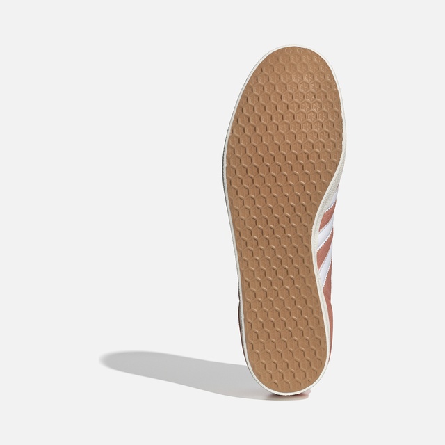 Adidas Kırmızı Adidas Gazelle