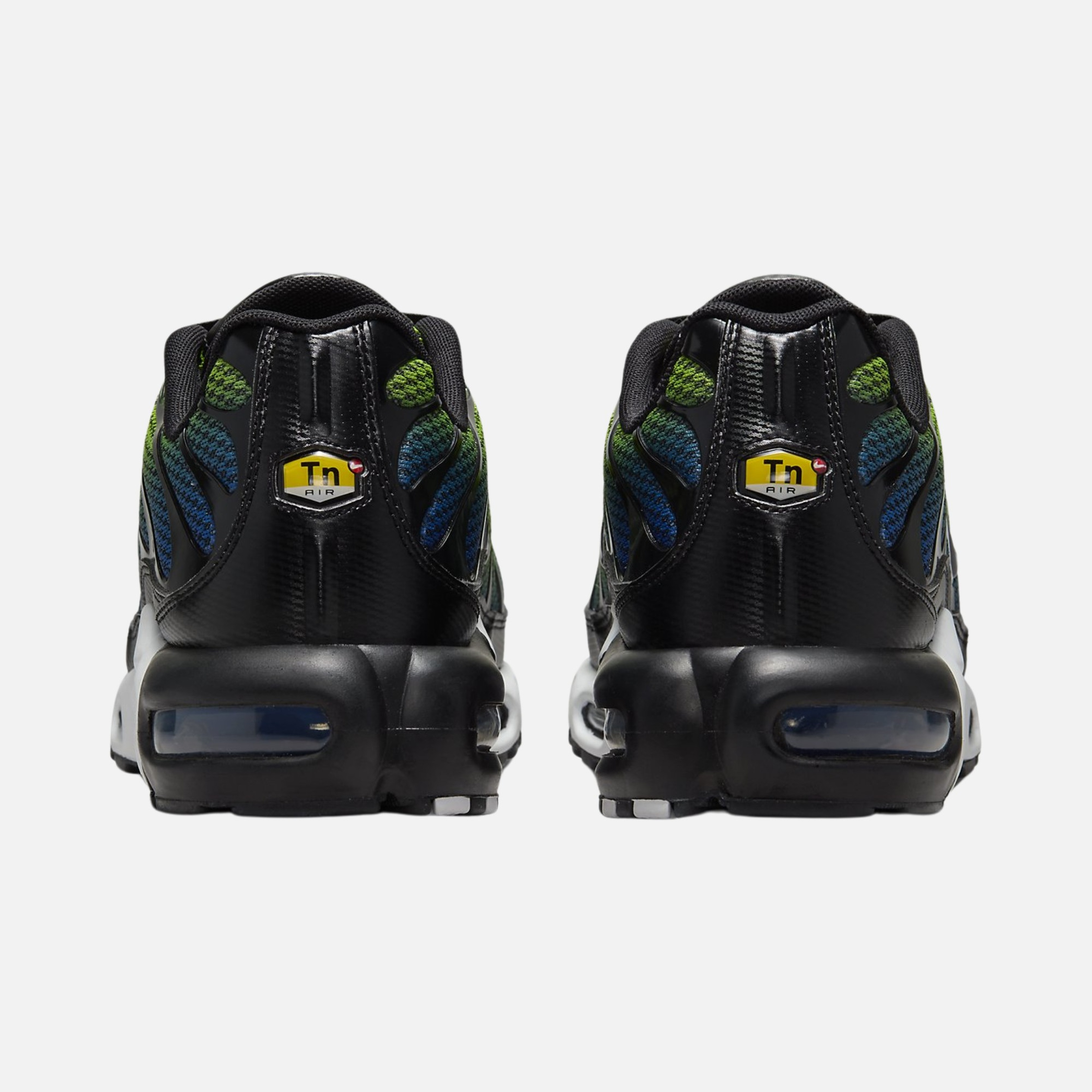 Nike Air Max Plus "Chameleon" Erkek Spor Ayakkabı