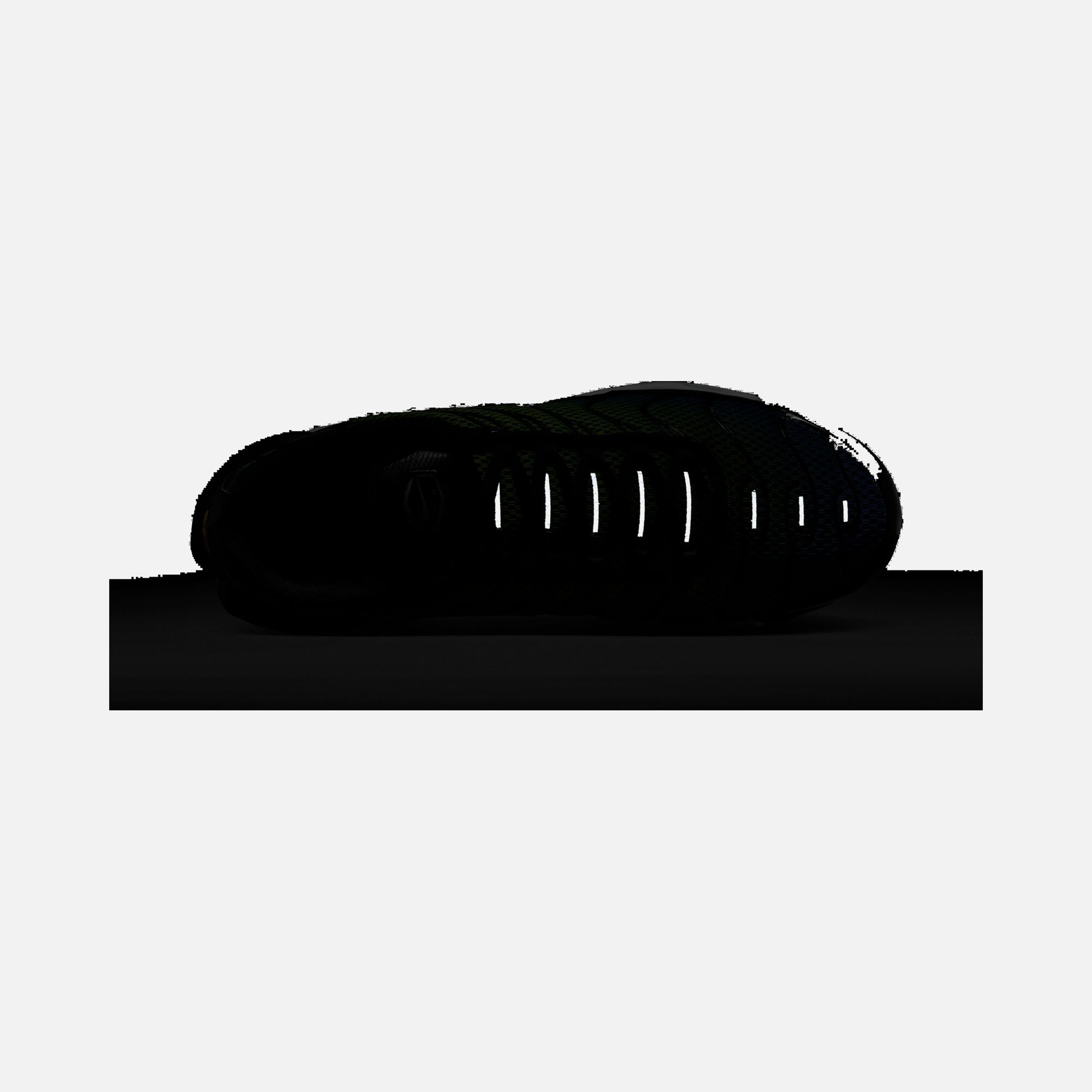 Nike Air Max Plus "Chameleon" Erkek Spor Ayakkabı