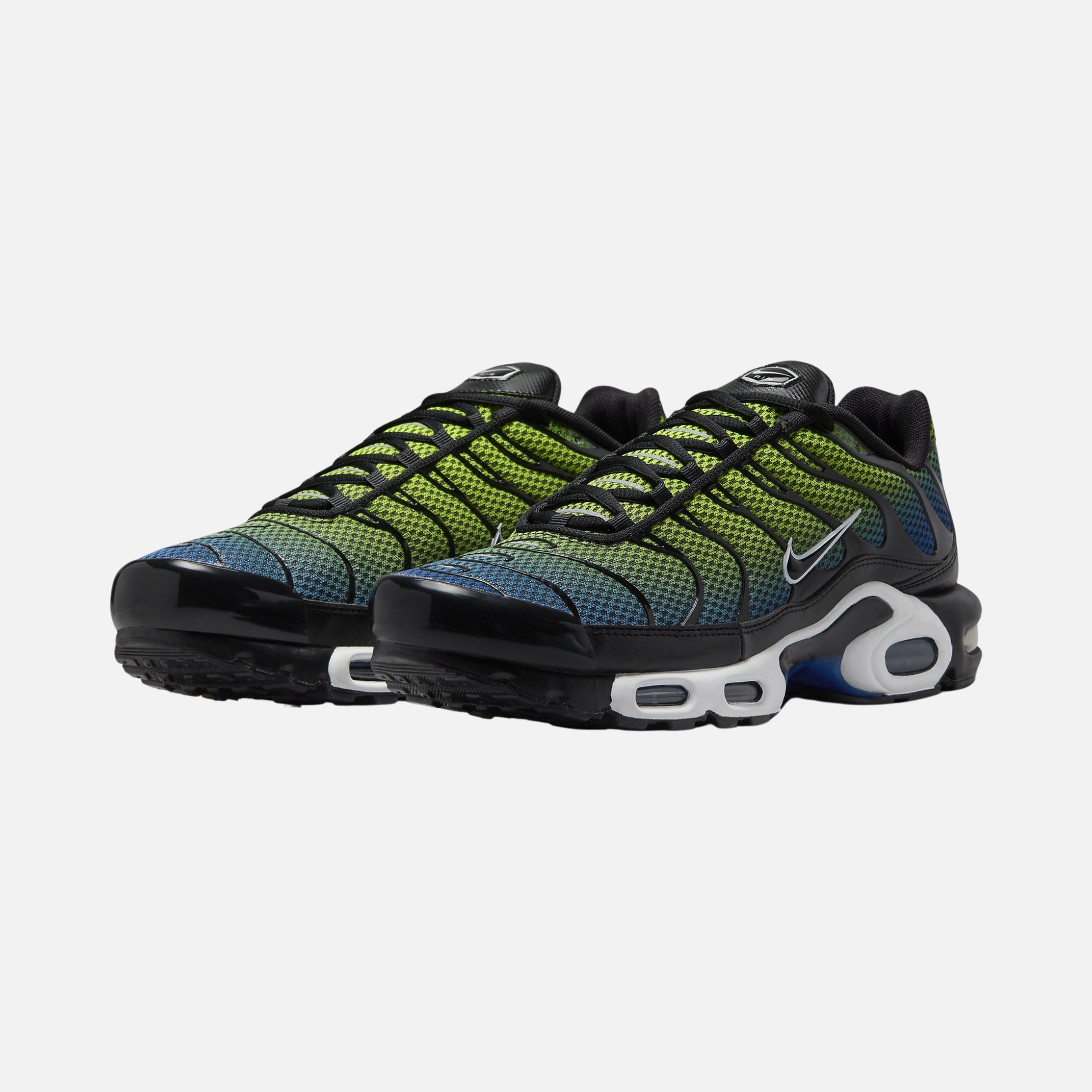 Nike Air Max Plus "Chameleon" Erkek Spor Ayakkabı