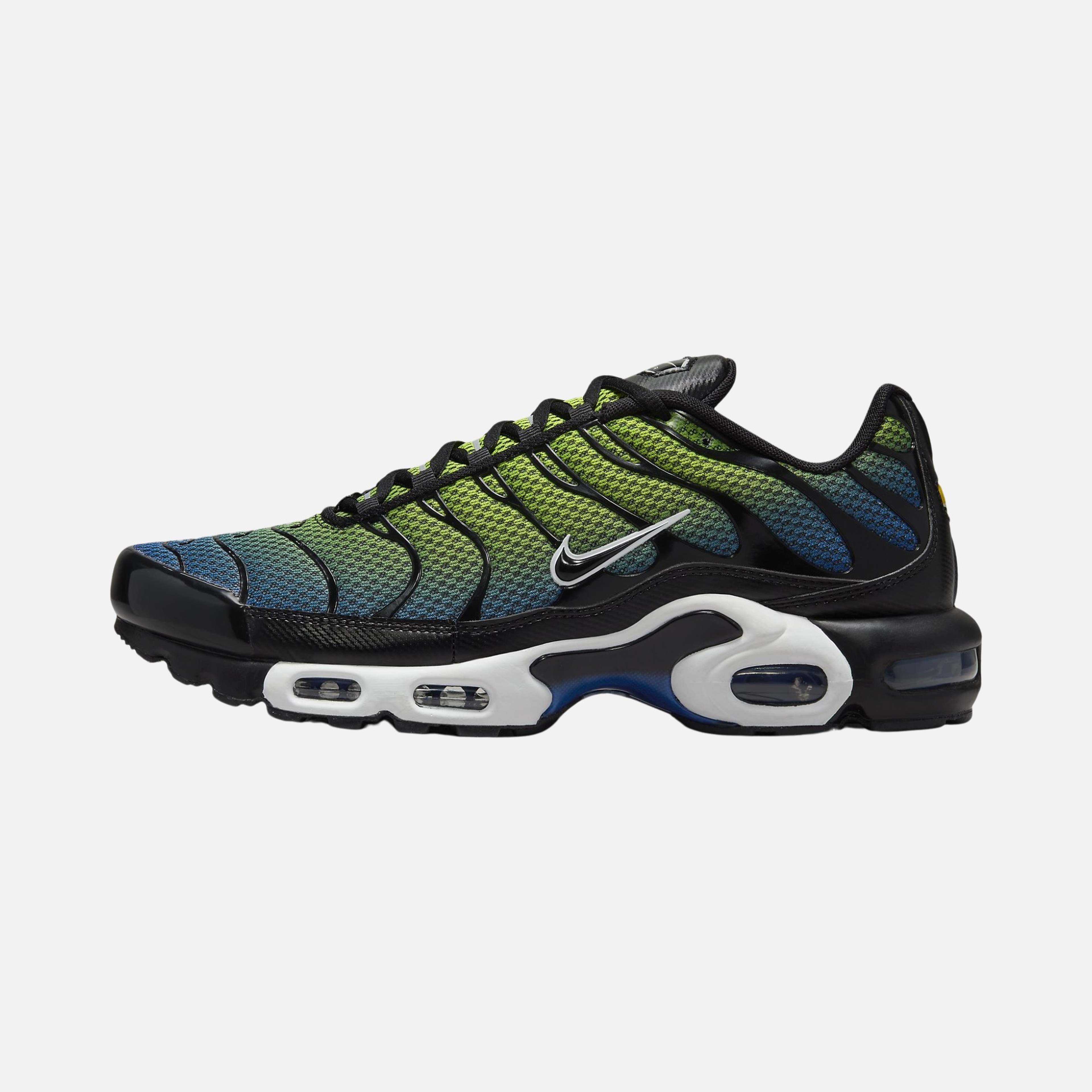 Nike Air Max Plus "Chameleon" Erkek Spor Ayakkabı