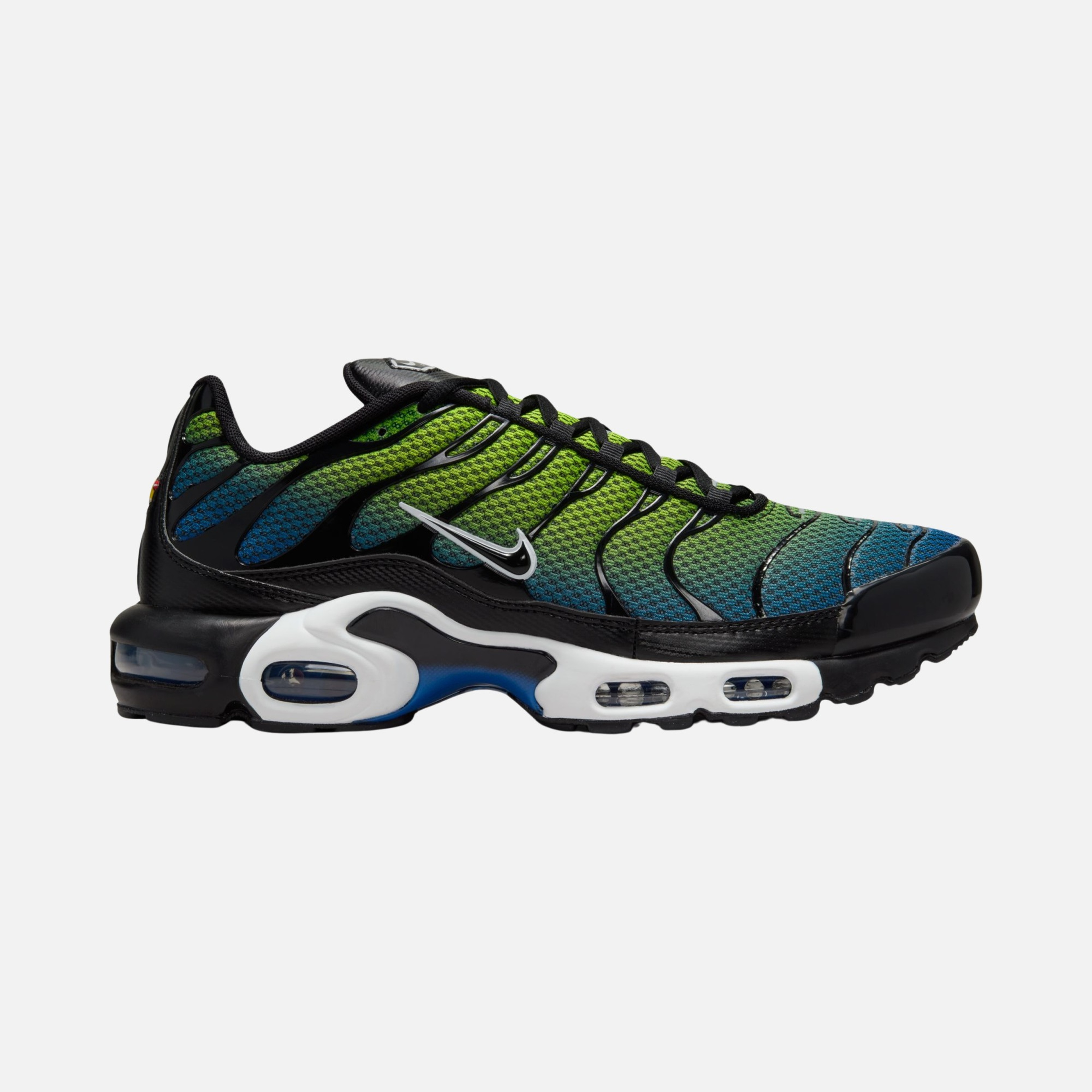 Nike Air Max Plus "Chameleon" Erkek Spor Ayakkabı