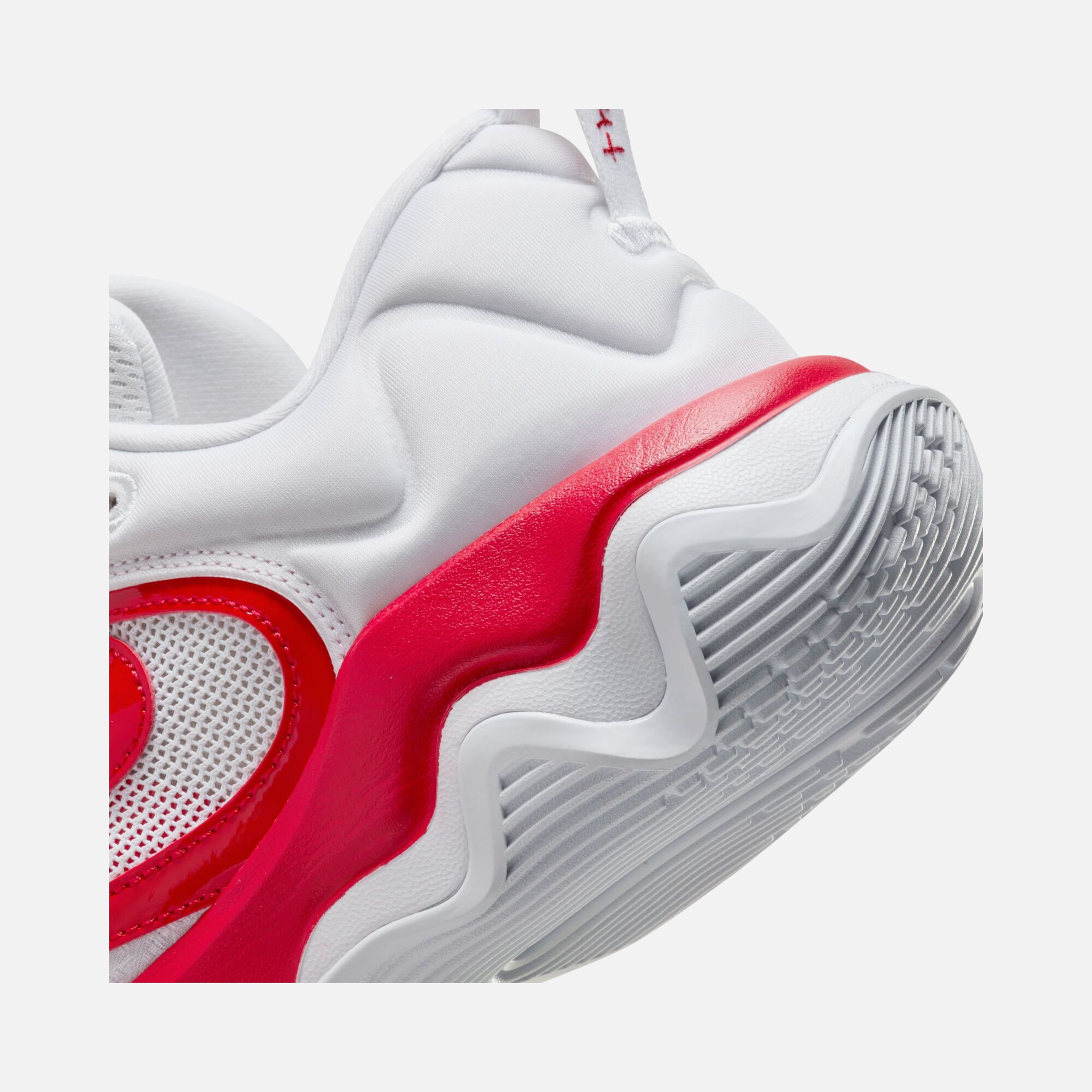 Nike Giannis Immortality 3 All Star Erkek Basketbol Ayakkabı