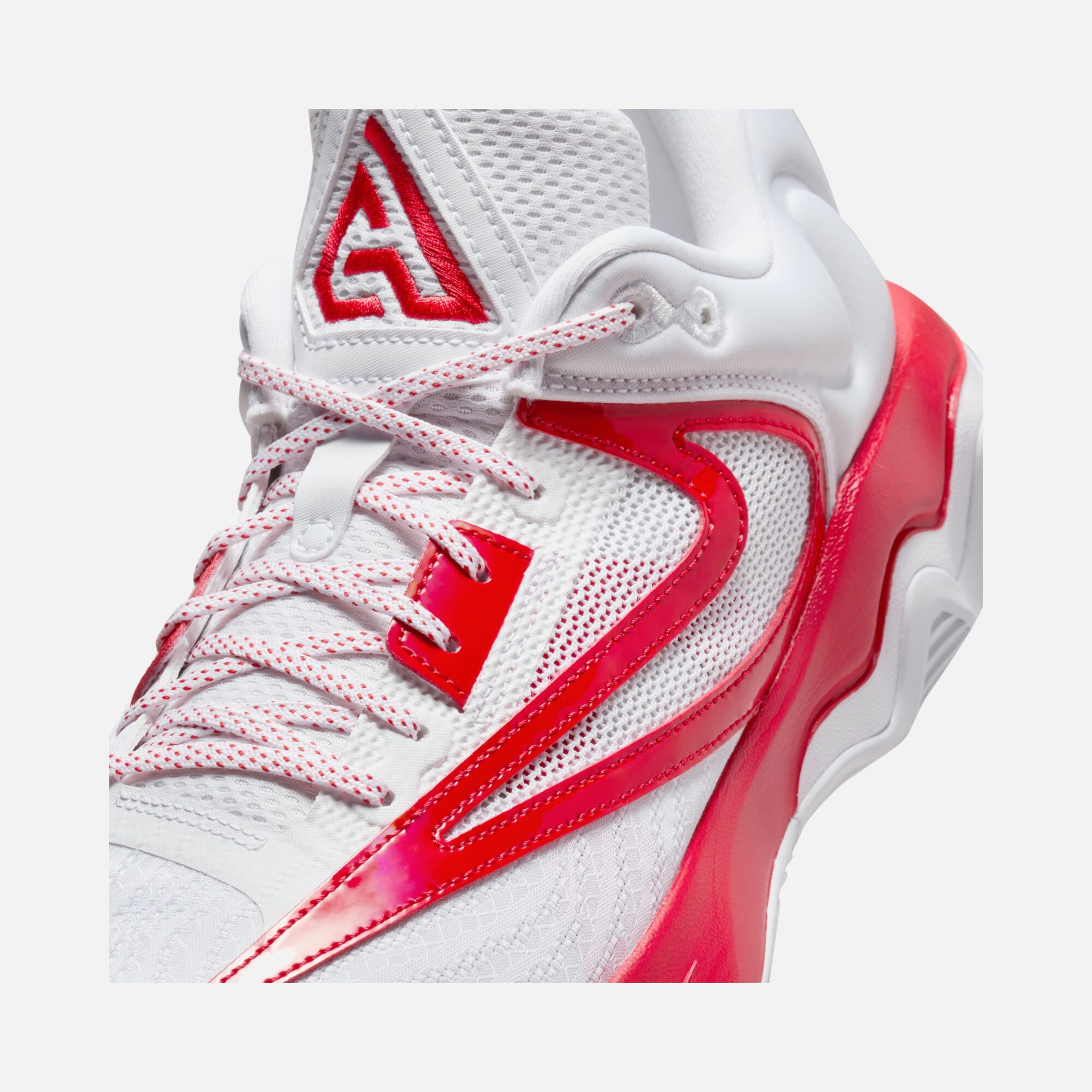 Nike Giannis Immortality 3 All Star Erkek Basketbol Ayakkabı