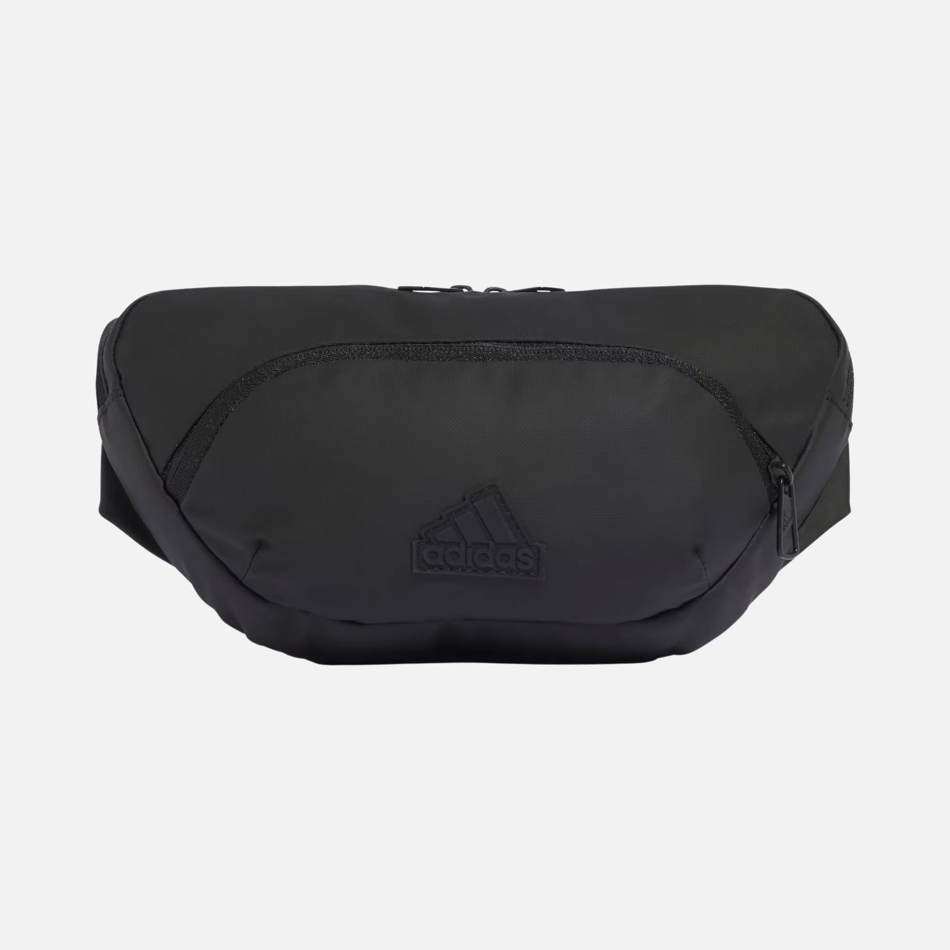adidas Sportswear Ultramodrn Unisex Bel Çantası