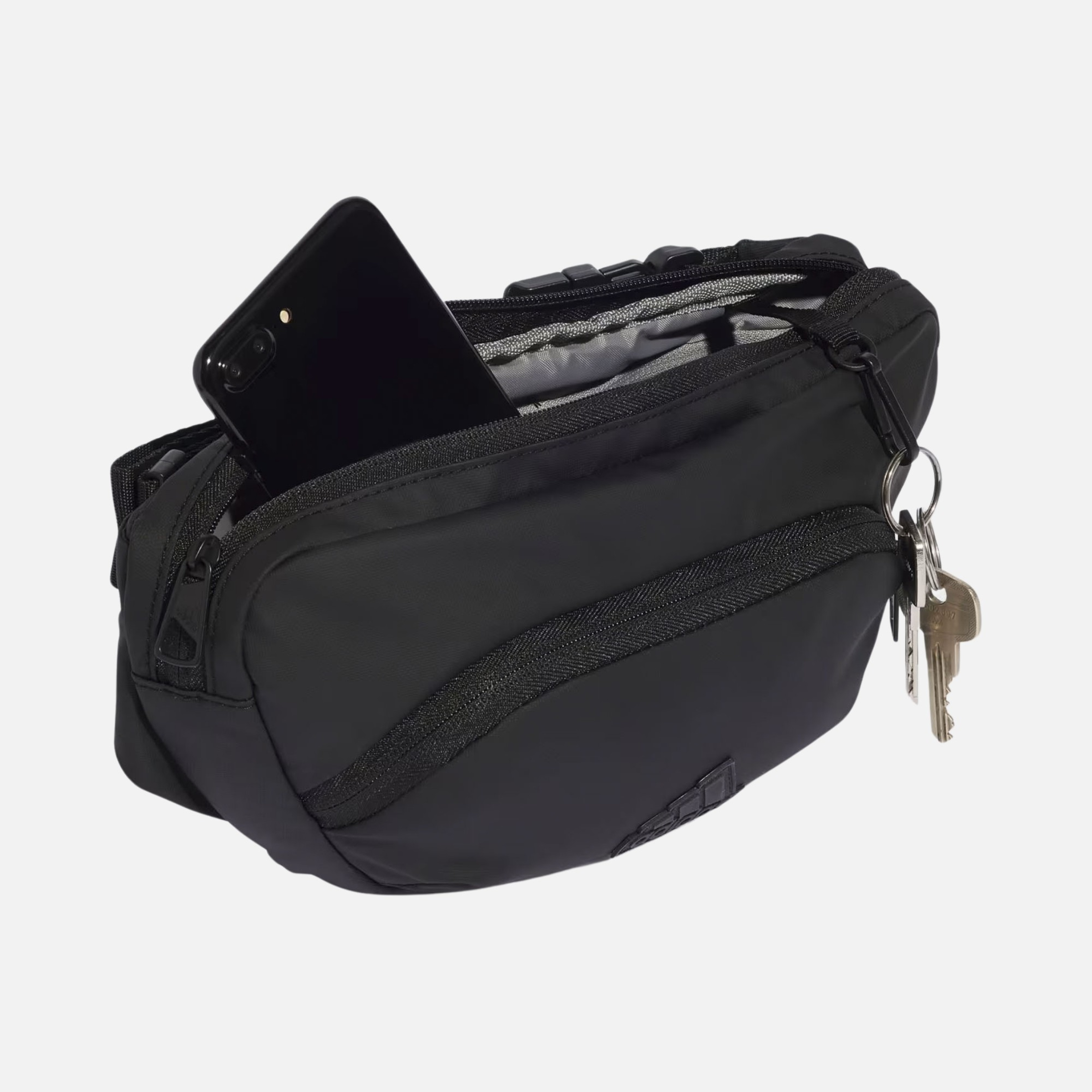 adidas Sportswear Ultramodrn Unisex Bel Çantası