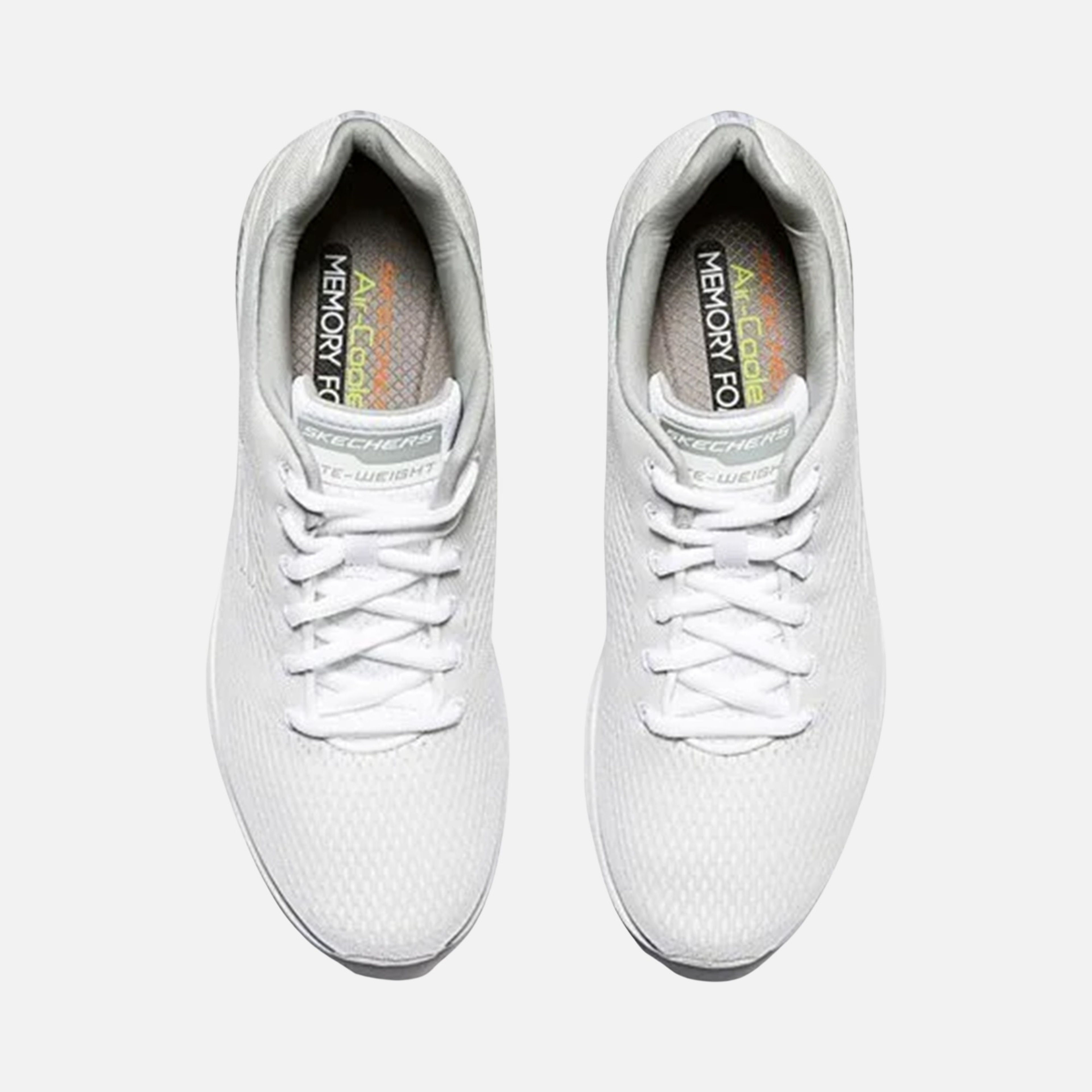 Skechers Sportswear Burst 2.0 Erkek Spor Ayakkabı