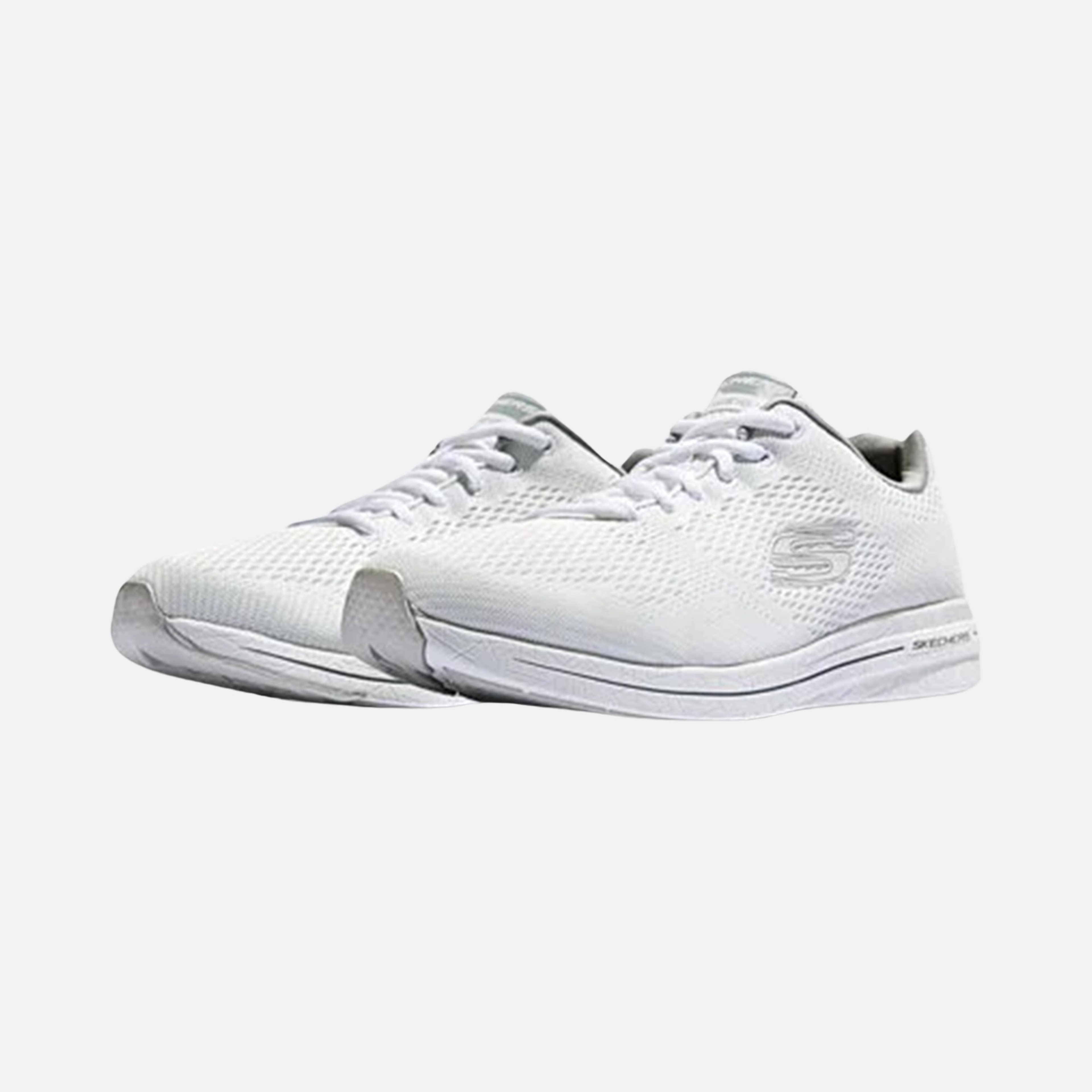 Skechers Sportswear Burst 2.0 Erkek Spor Ayakkabı