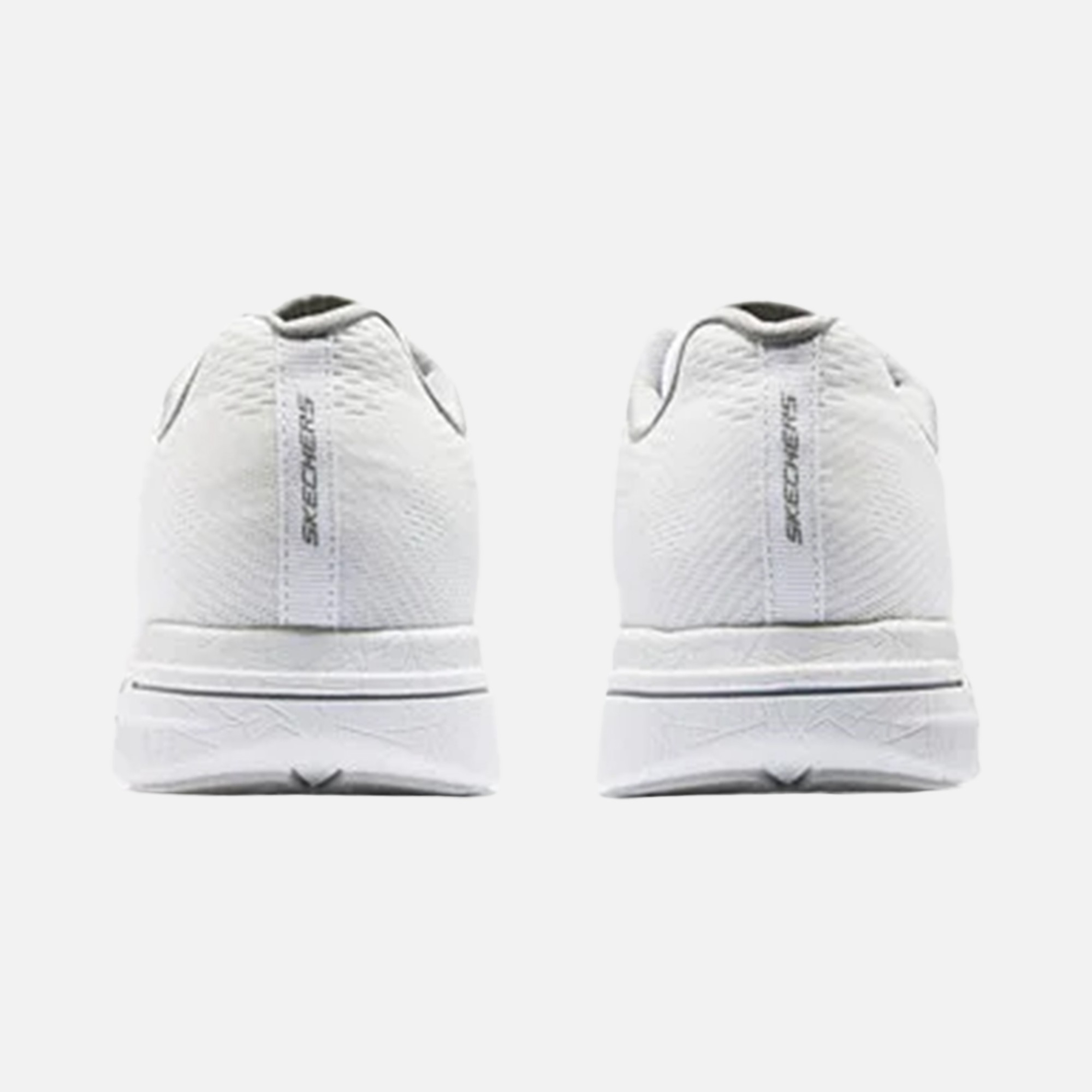 Skechers Sportswear Burst 2.0 Erkek Spor Ayakkabı