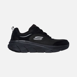Skechers Sportswear D'lux Walker 2.0   Durven Erkek Spor Ayakkabı