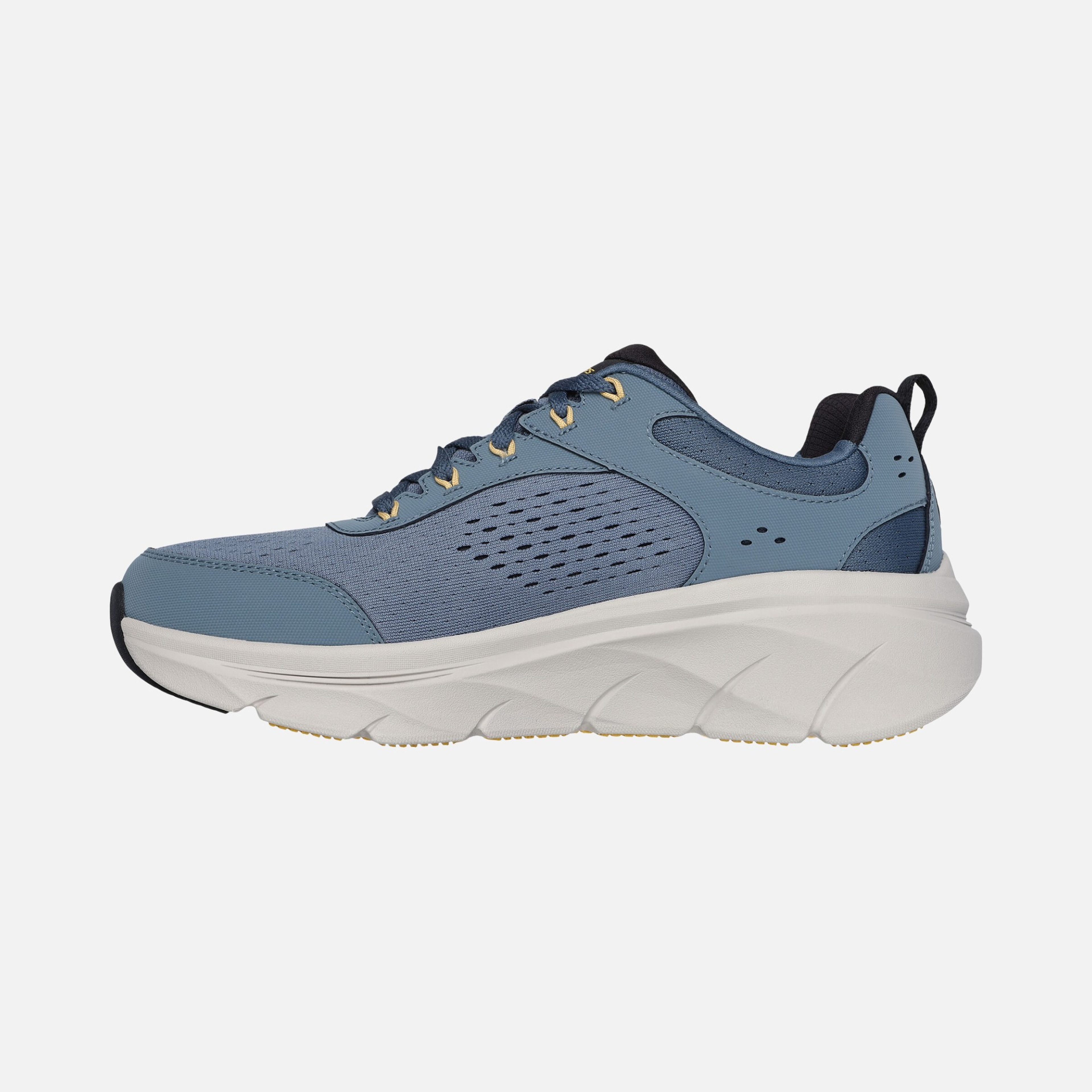 Skechers Sportswear D'lux Walker 2.0   Durven Erkek Spor Ayakkabı