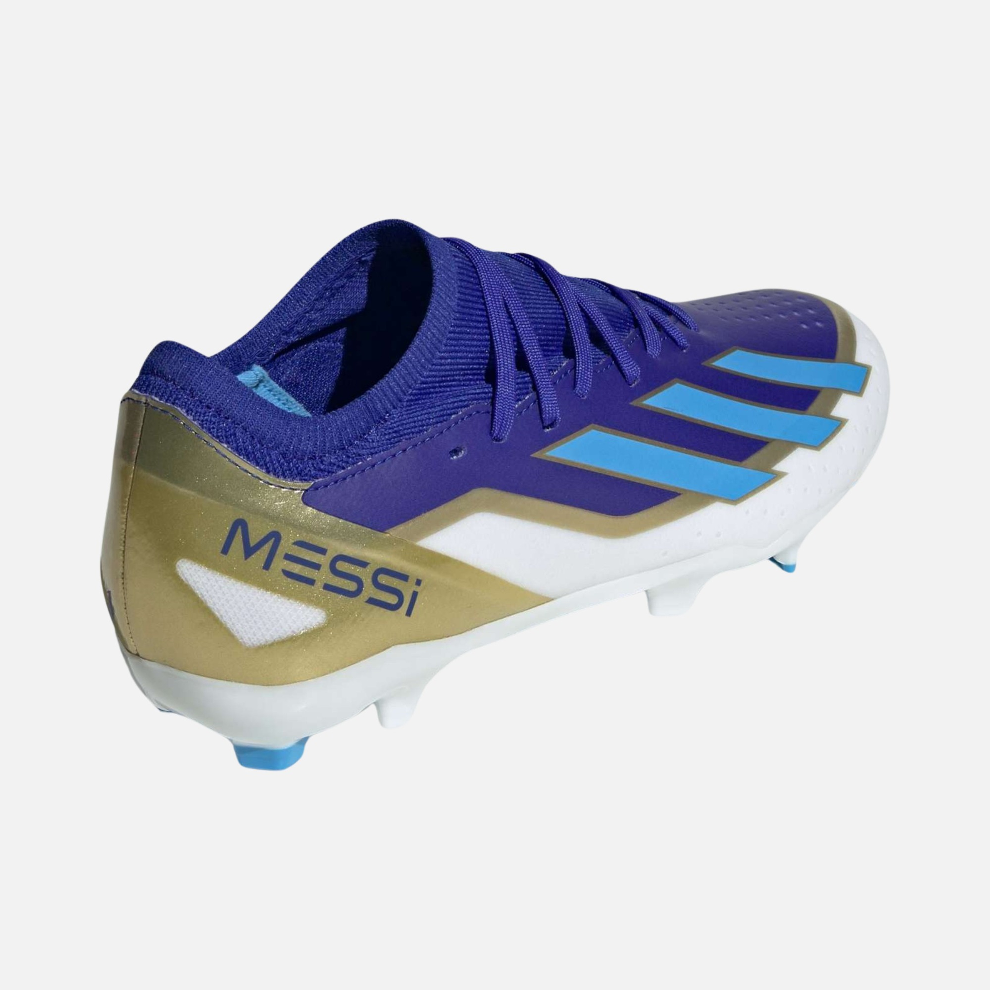 adidas X Crazyfast League FG Erkek Krampon