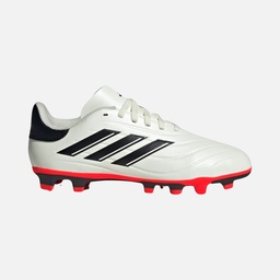 adidas Copa Pure 2 Club FG Firm Ground Çocuk Krampon