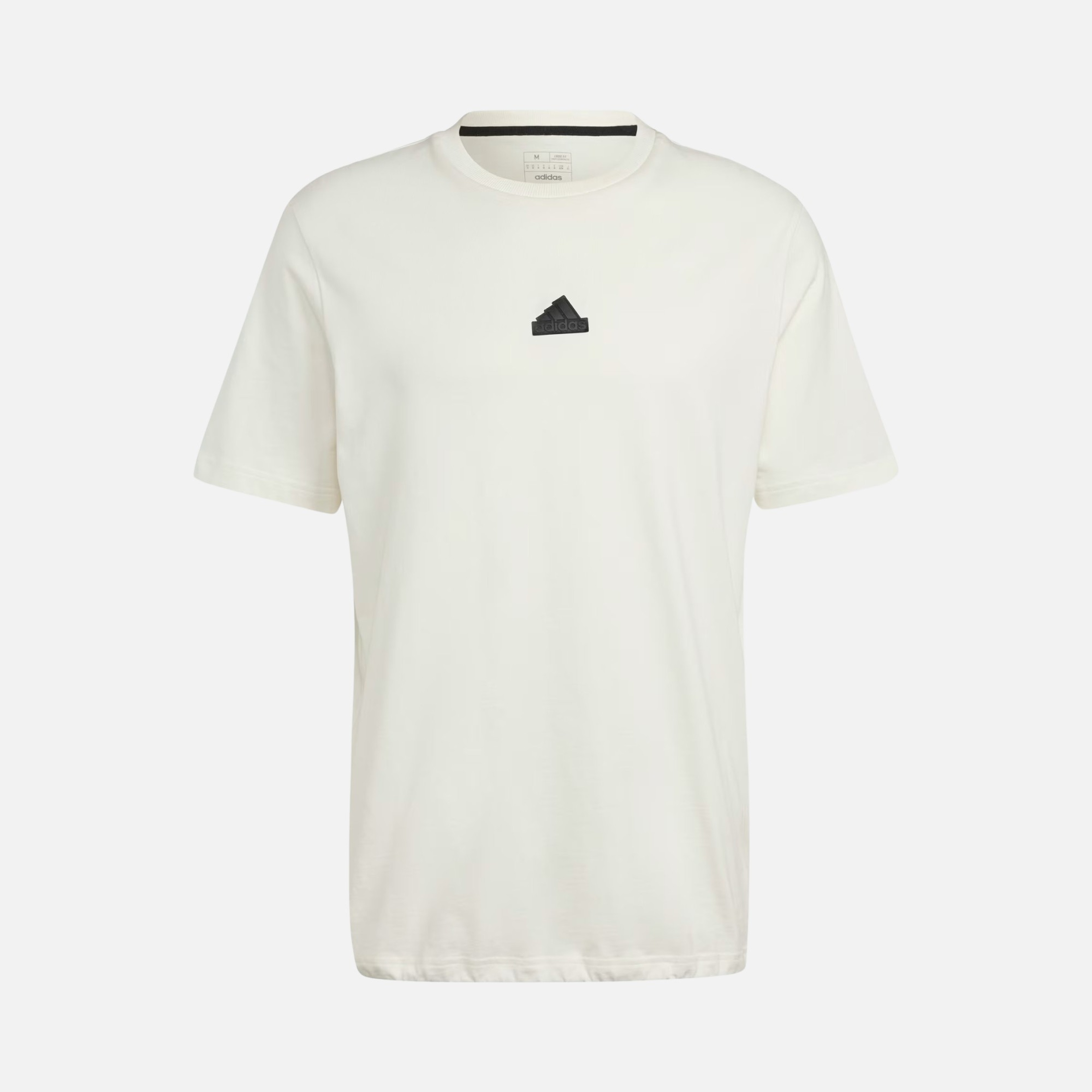 adidas Sportswear City Escape Short-Sleeve Erkek Tişört