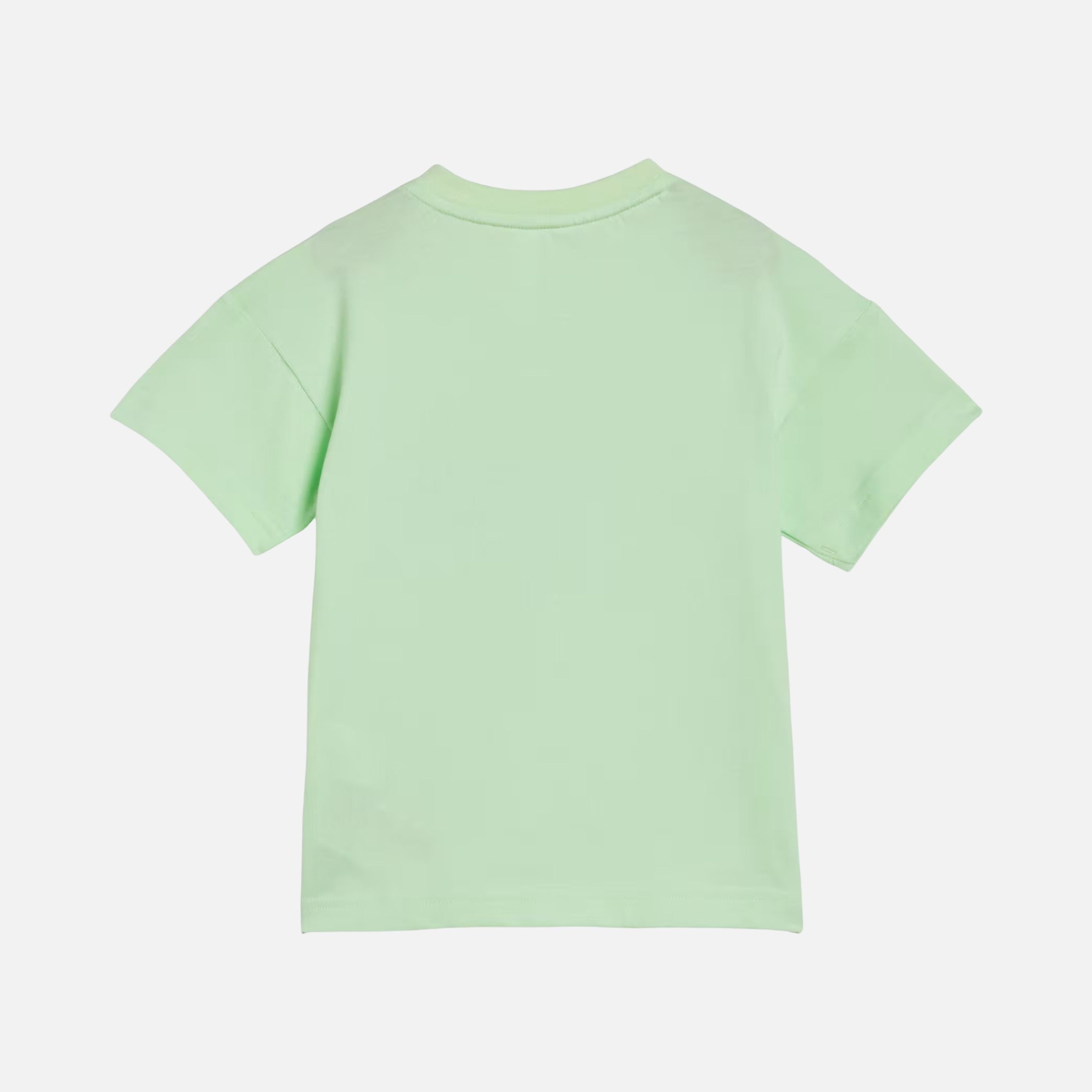 adidas Sportswear I  Fruit Graphic Çocuk Tişört Takım