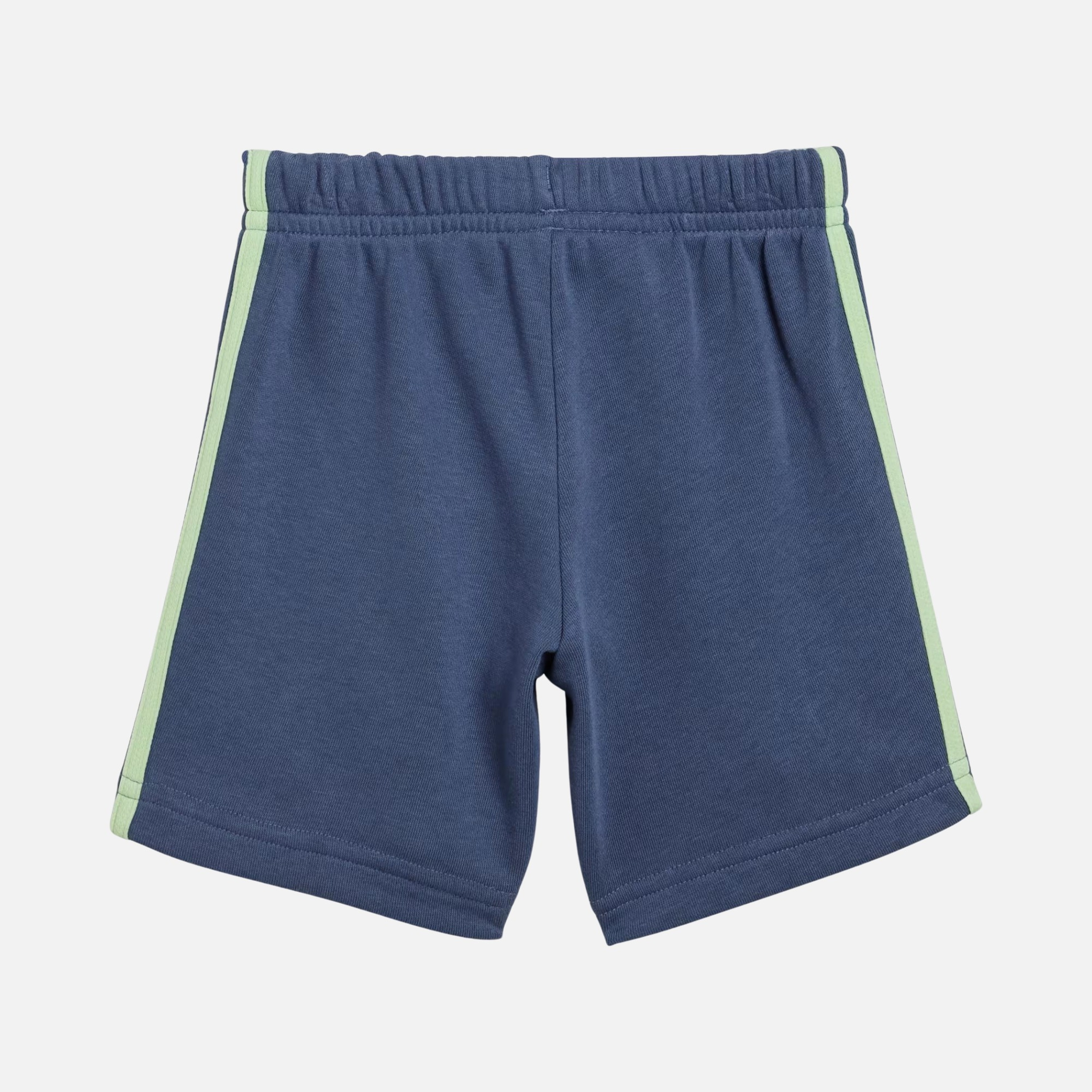 adidas Sportswear I  Fruit Graphic Çocuk Tişört Takım