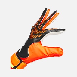 adidas Predator Training SS24 Unisex Kaleci Eldiveni