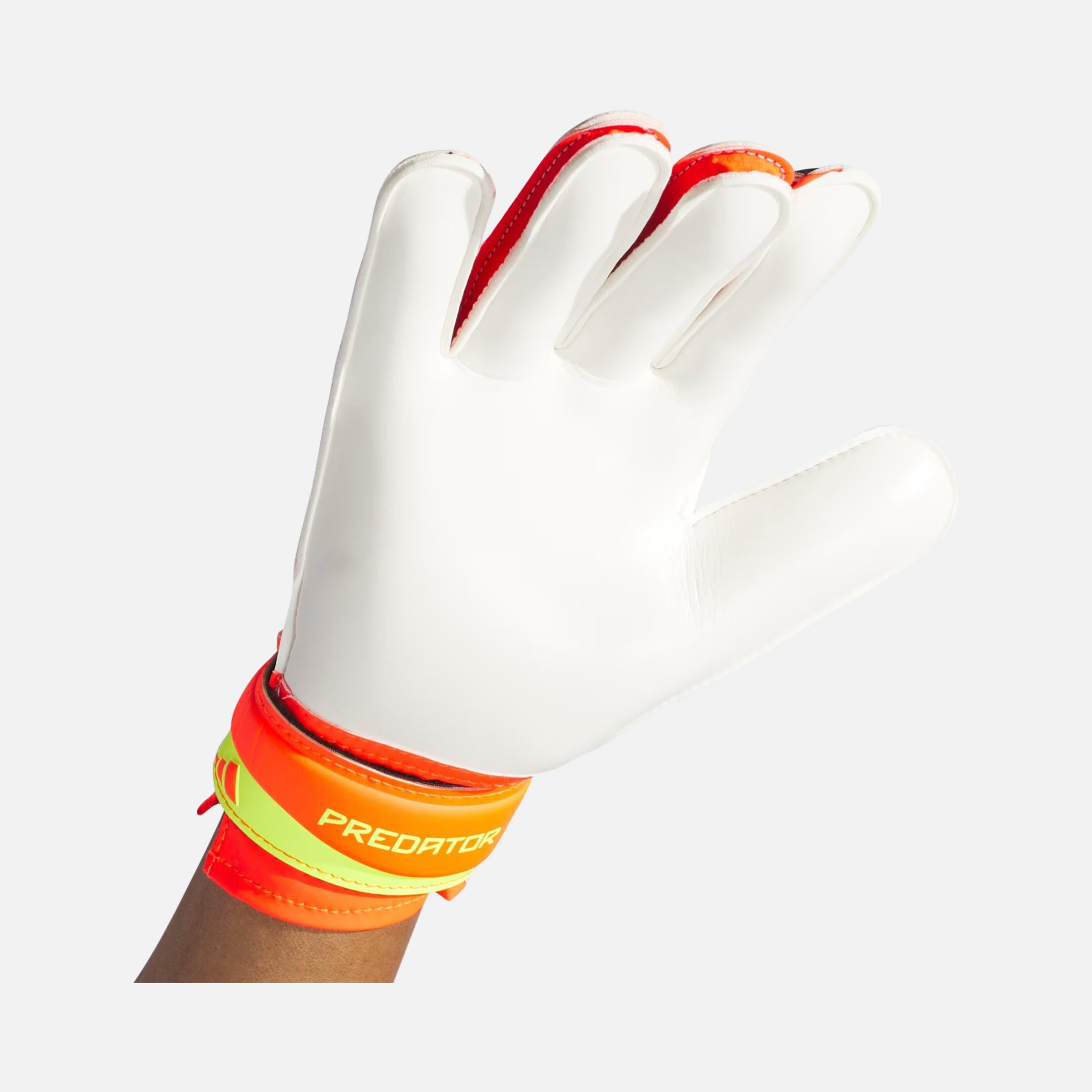 adidas Predator Training SS24 Unisex Kaleci Eldiveni