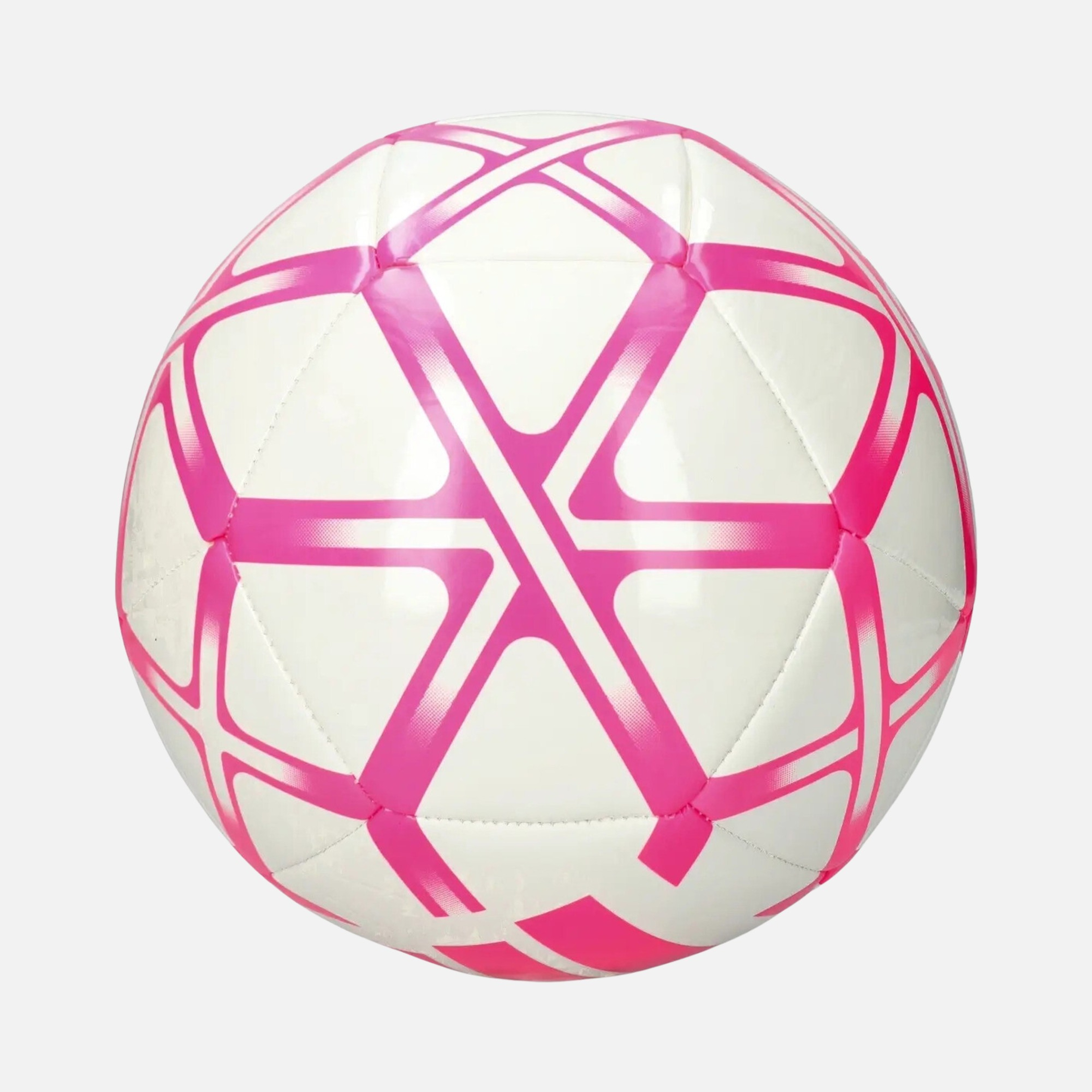 adidas Starlancer Club No:5 Unisex Futbol Topu