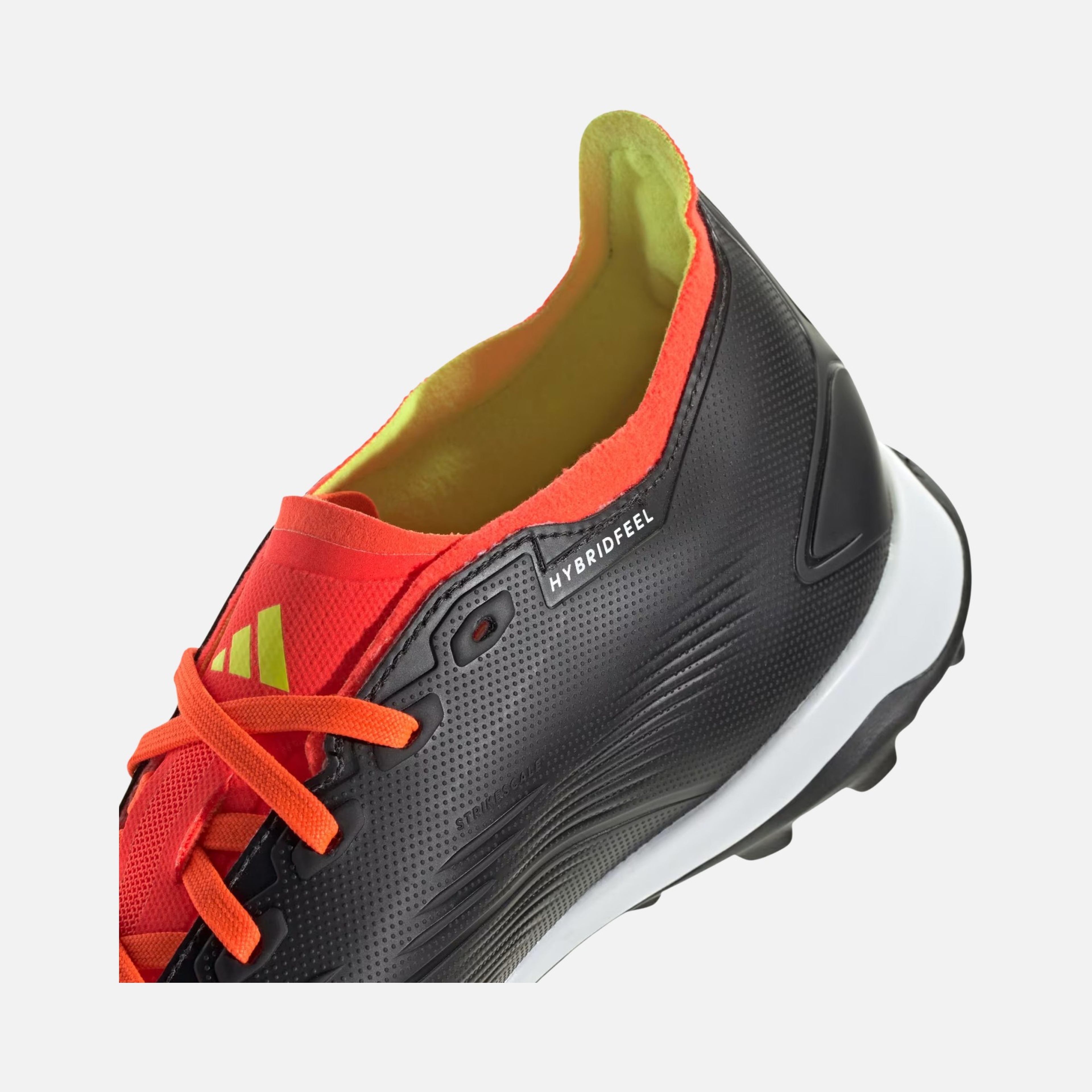 adidas Predator League TF Erkek Halı Saha Ayakkabı