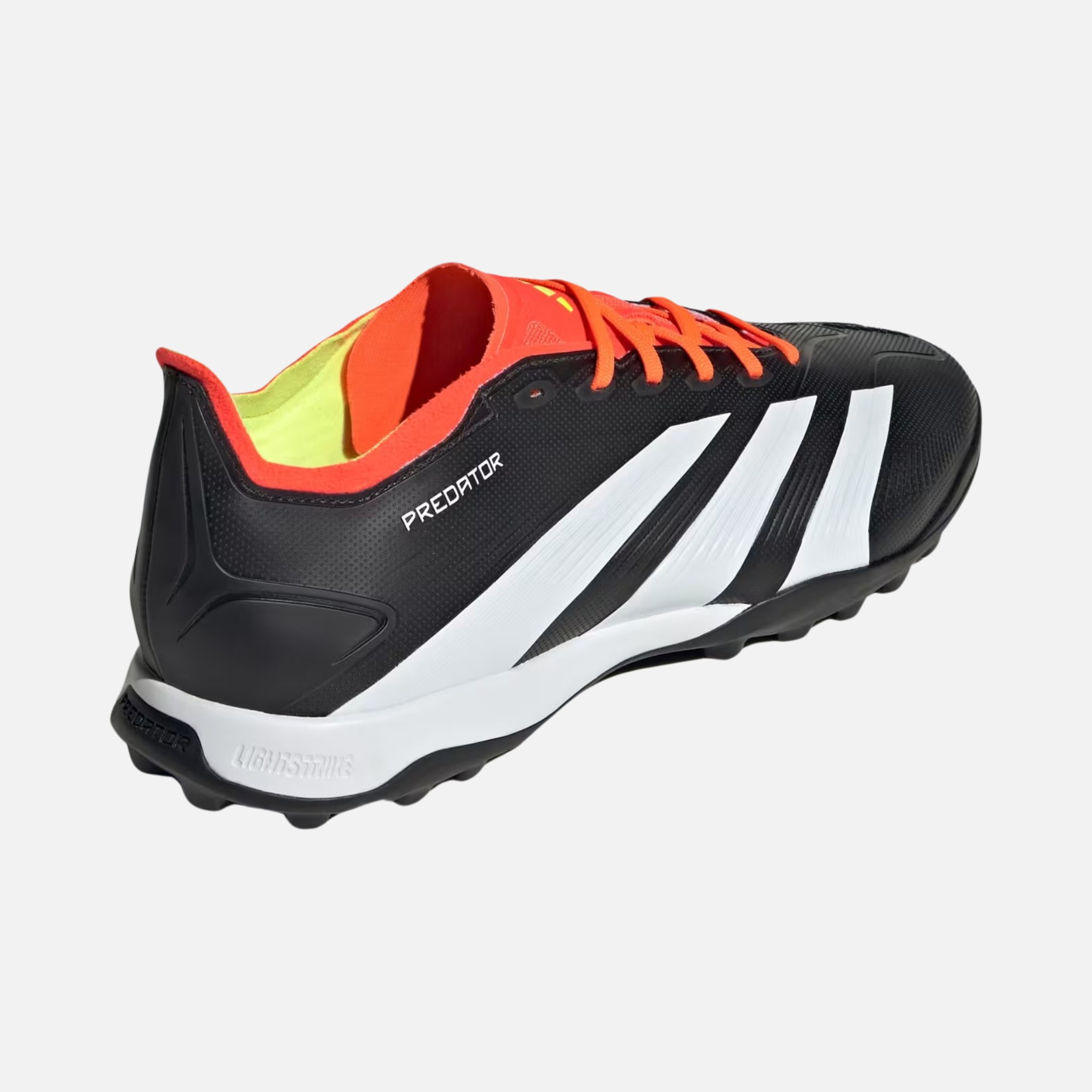 adidas Predator League TF Erkek Halı Saha Ayakkabı