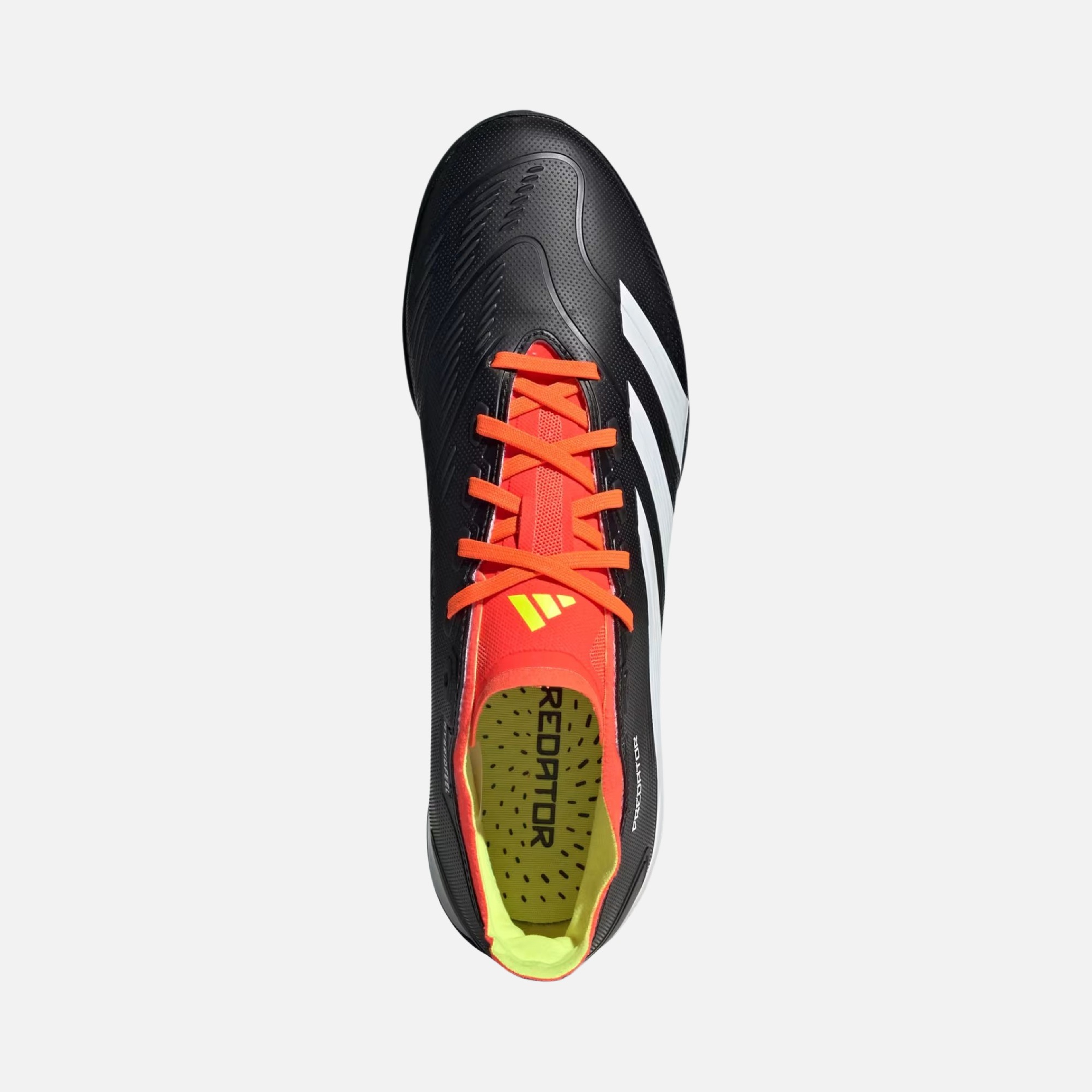 adidas Predator League TF Erkek Halı Saha Ayakkabı
