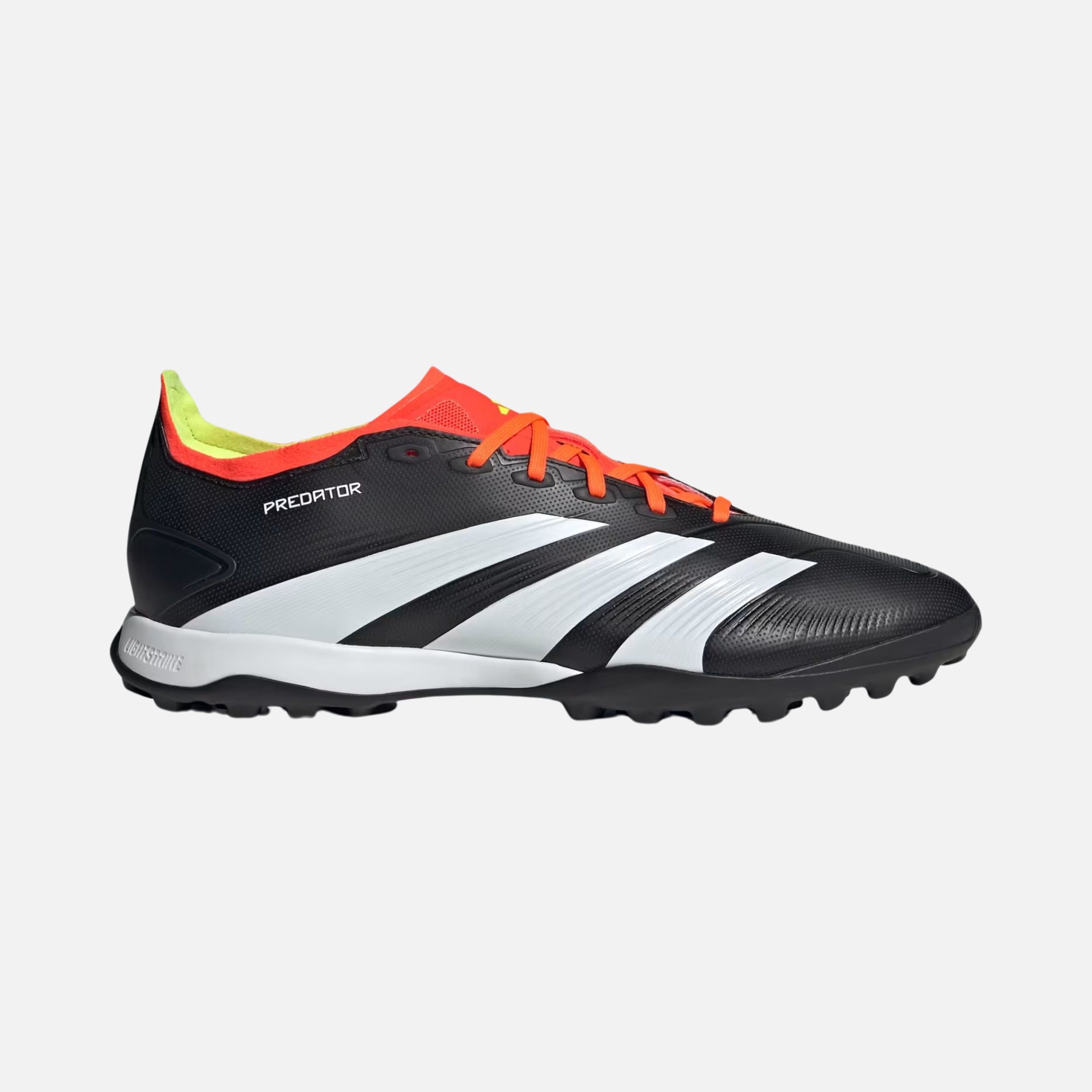 adidas Predator League TF Erkek Halı Saha Ayakkabı