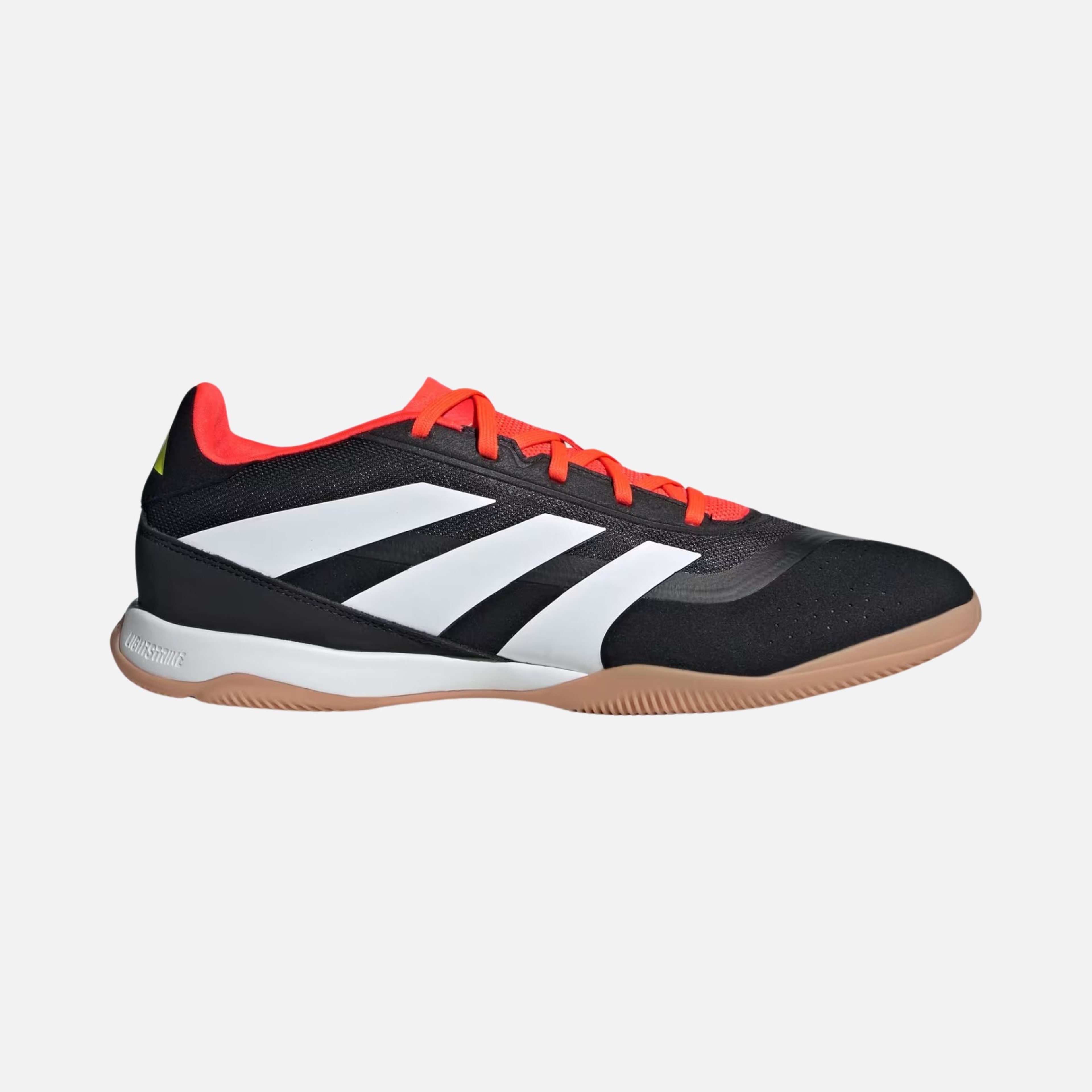 adidas Predator 24 League Low Erkek Futsal Ayakkabısı